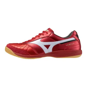 MORELIA SALA JAPAN IN M8 Arch Fit