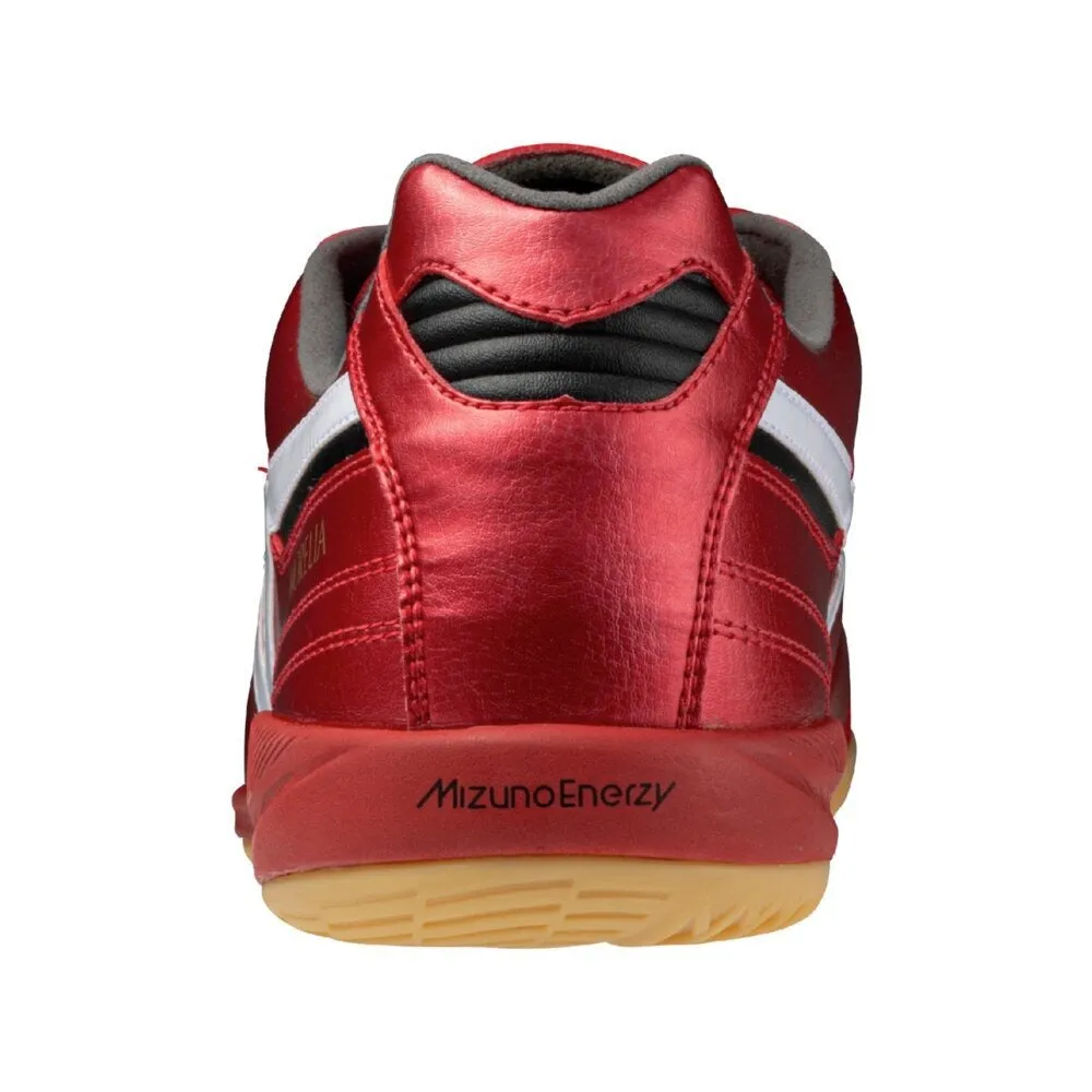 MORELIA SALA JAPAN IN M8 Durable Construction Molded Insole