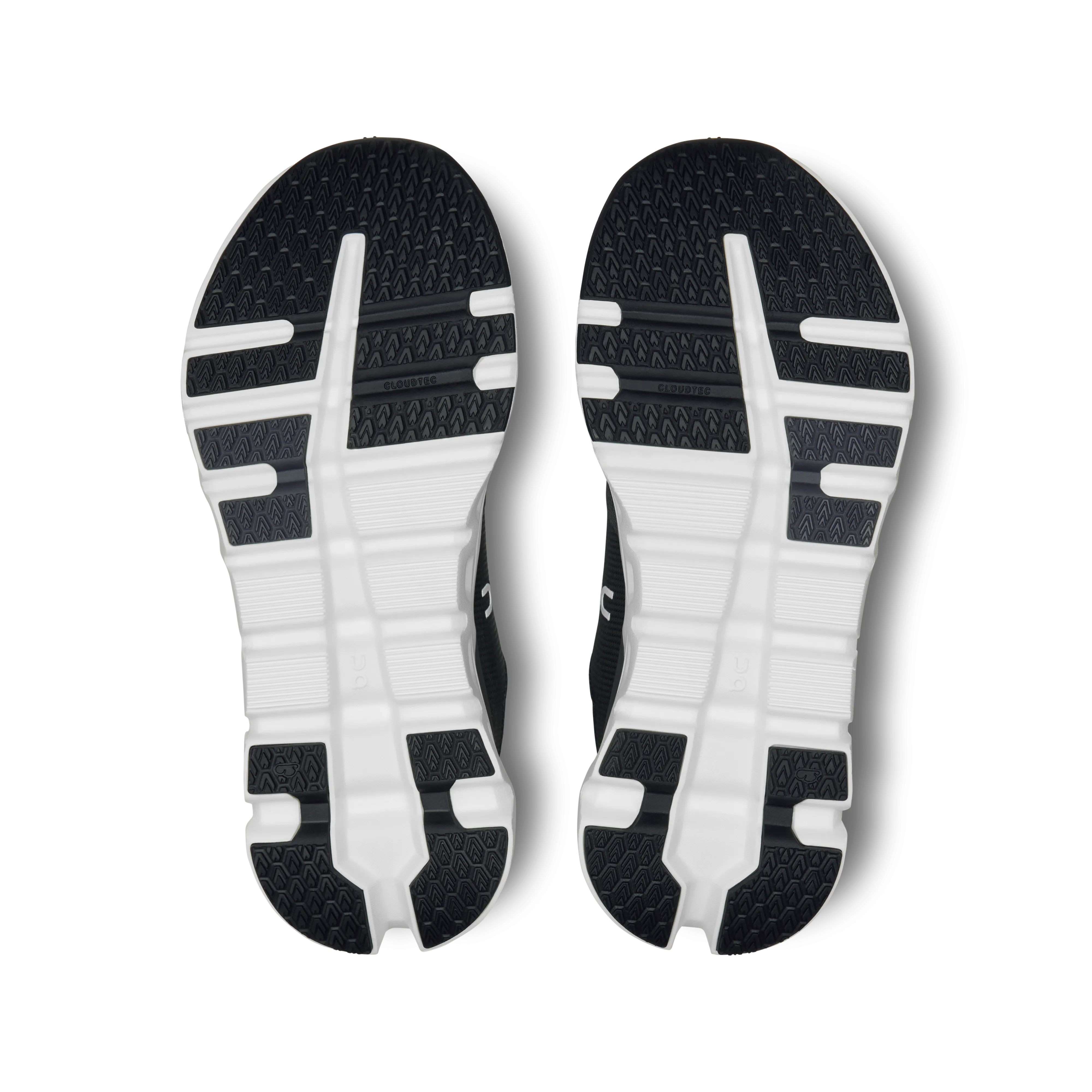 ON CLOUDRUNNER 2 MEDIUM WOMEN'S Low Bounce AllPurpose
