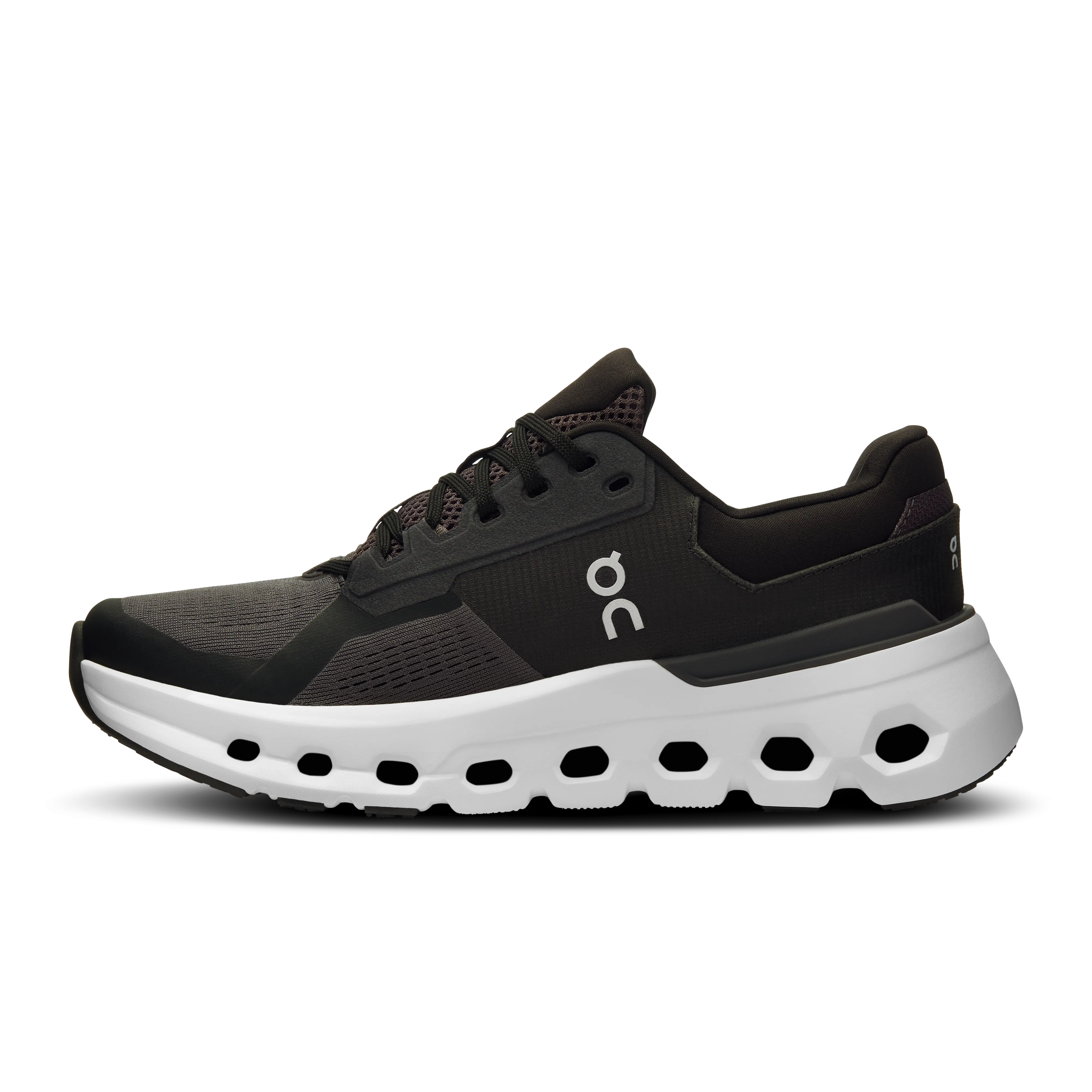 ON CLOUDRUNNER 2 MEDIUM WOMEN'S Daily Use Anti Static Lining