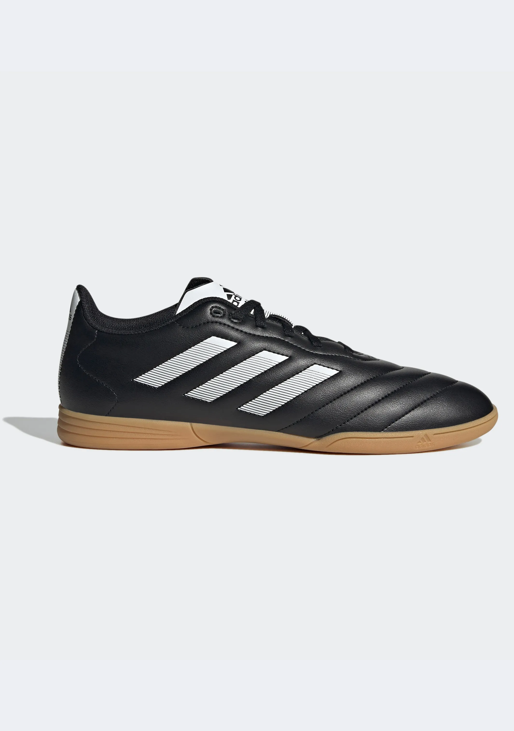 Adidas Men??s Goletto VIII Indoor Boots Fit Color Pop