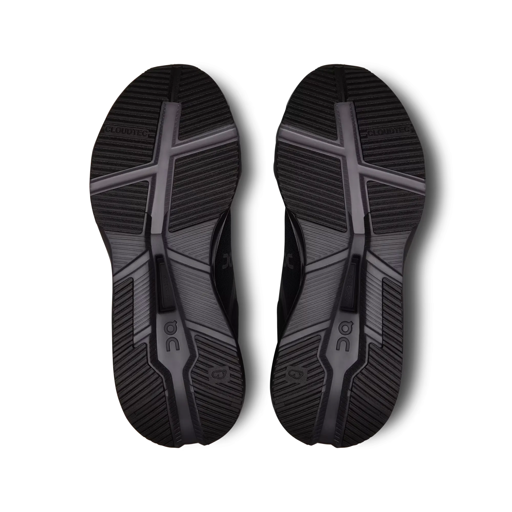 Boost Comfort M On Cloudnova X 3ME30410106