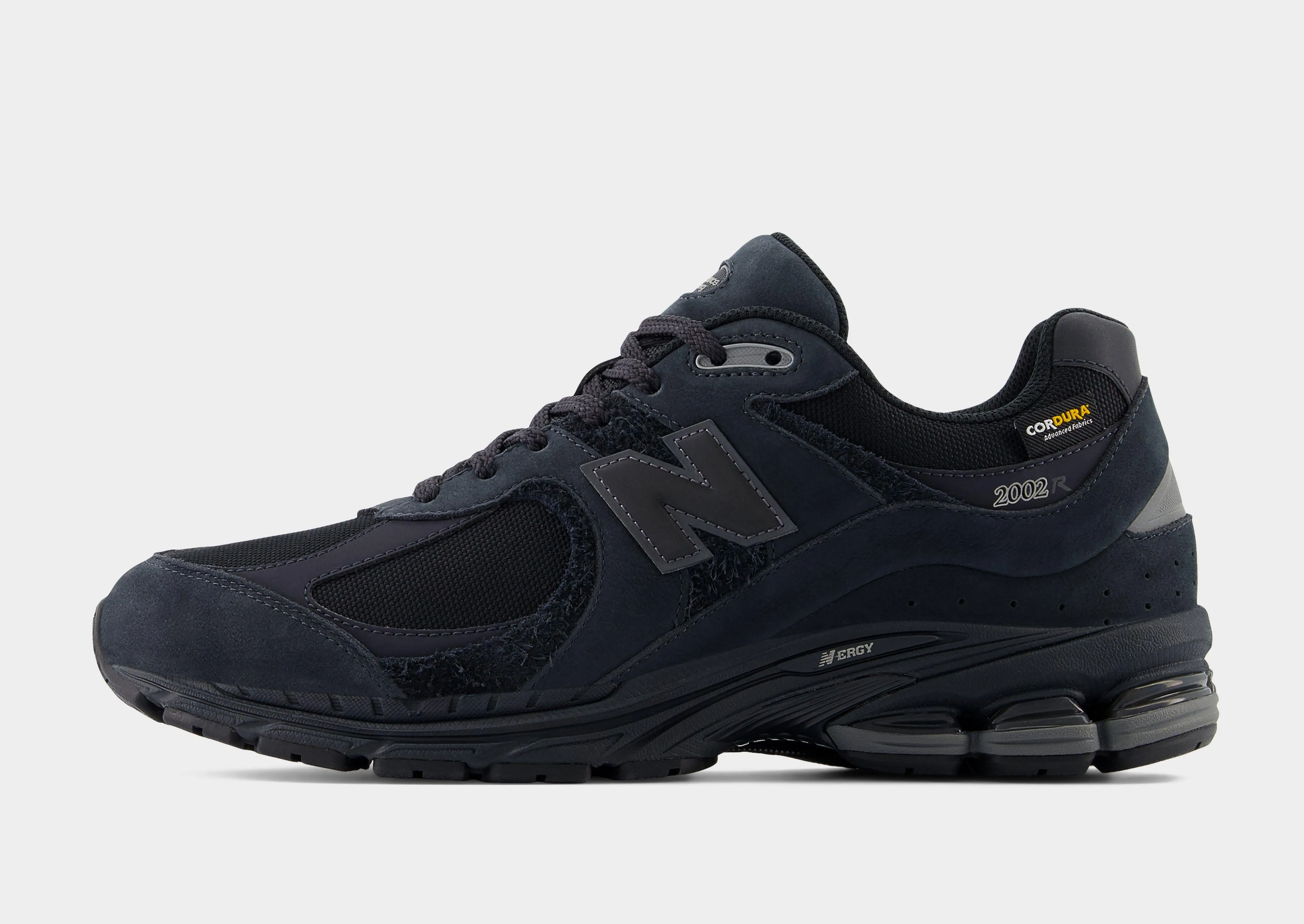 Easy Comfort 2002R