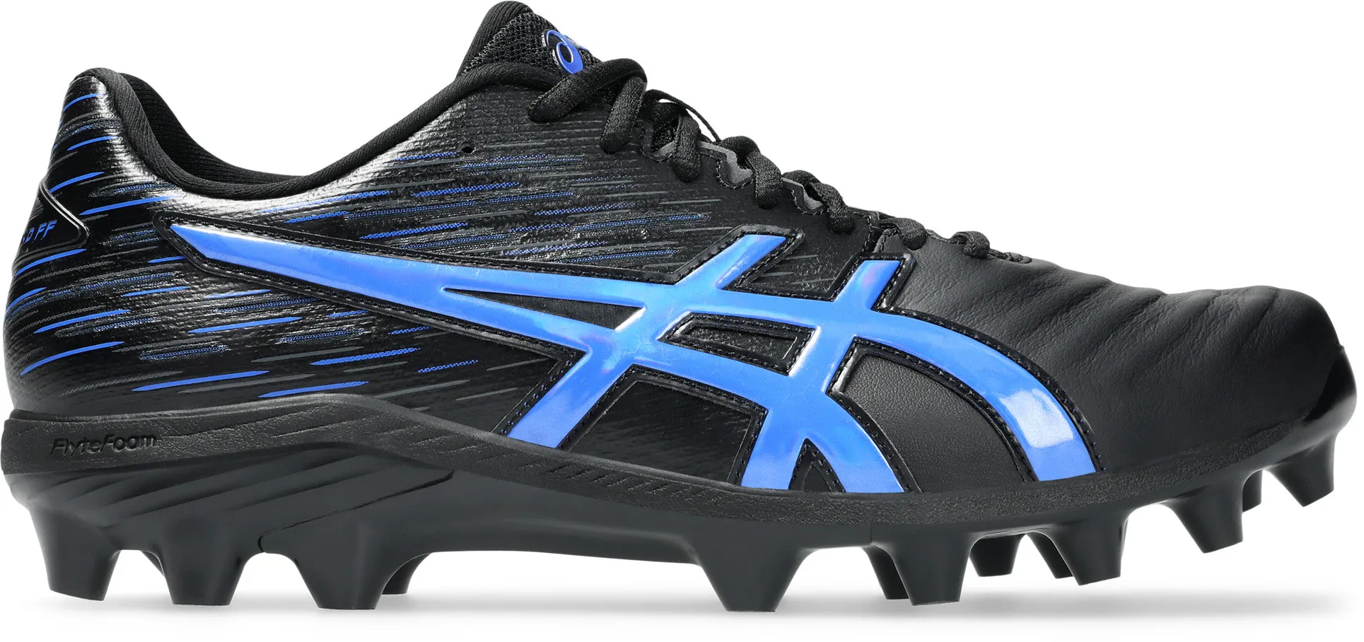 High Quality Lethal Blend FF Football Boots