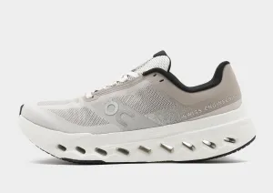 Lightweight EVA Foam Design All-Season Wear Cloudsurfer Next Women's