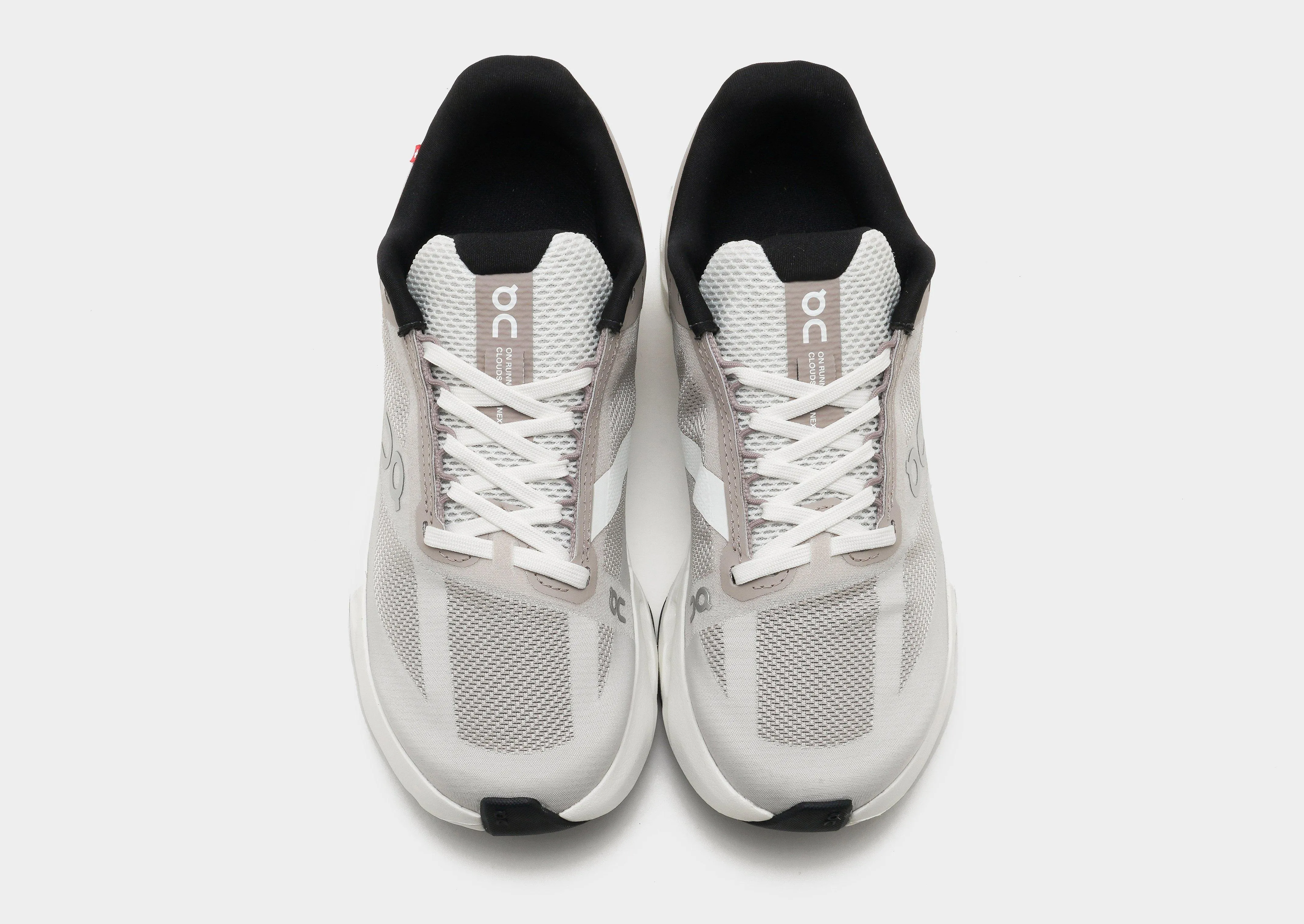 Impact Resistant Foam Cloudsurfer Next Women's