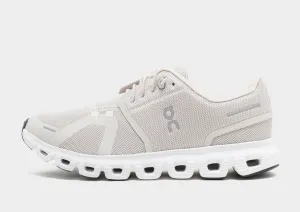 Cloud 6 Gym Casual