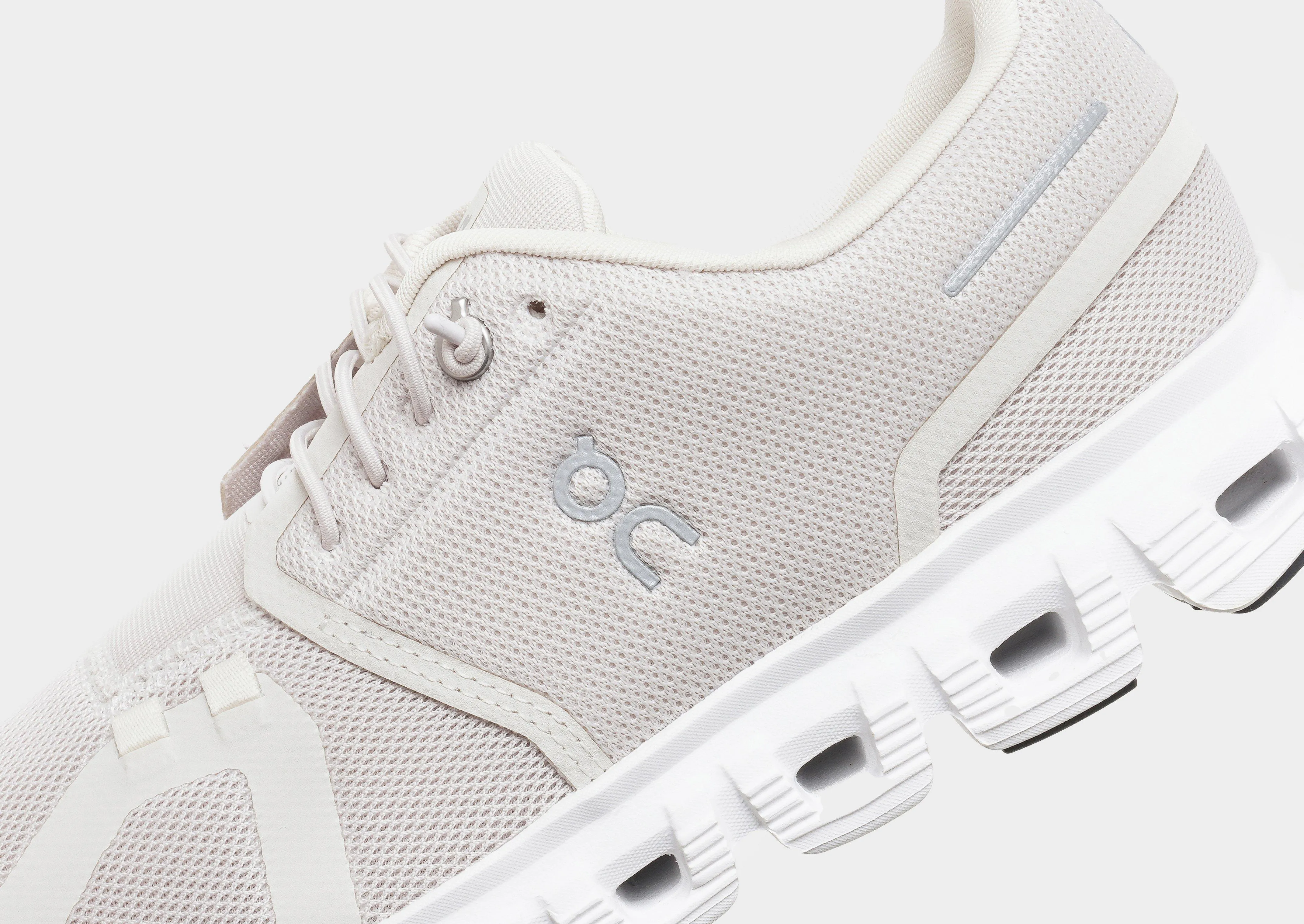 Comfort footbed Cloud 6