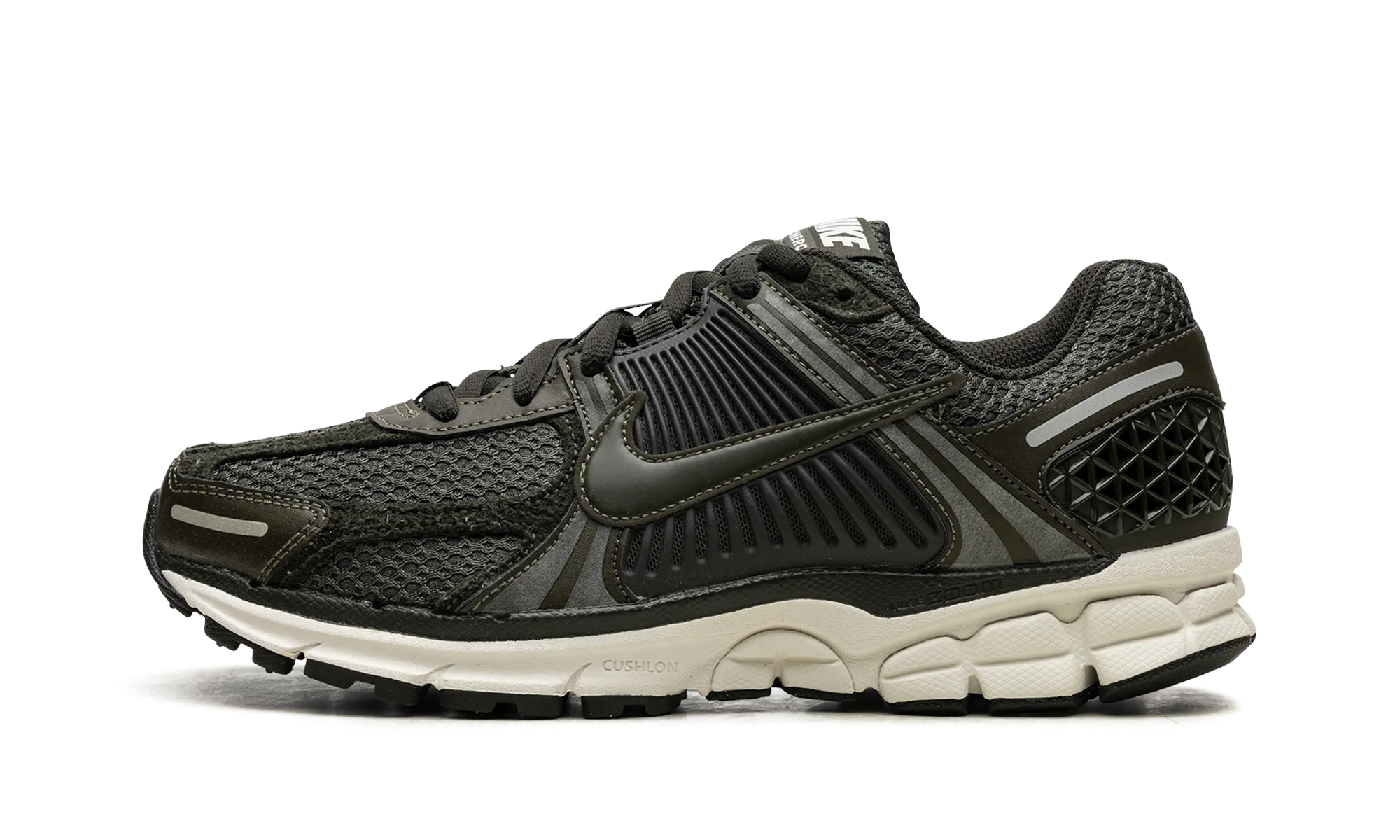 ZOOM VOMERO 5 WMNS "Sequoia" Lightweight Running Unrivaled performance