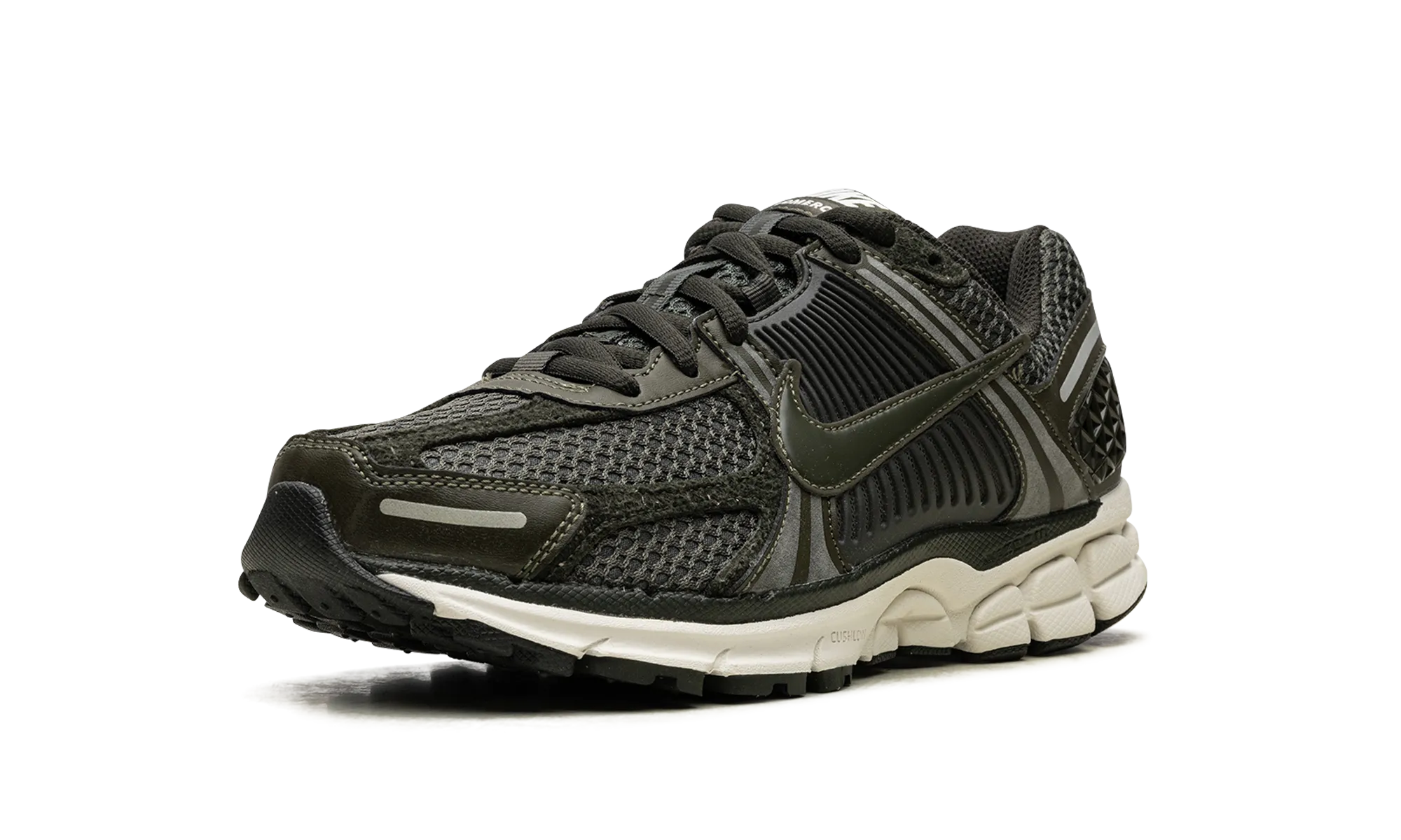 mental health benefits ZOOM VOMERO 5 WMNS "Sequoia"
