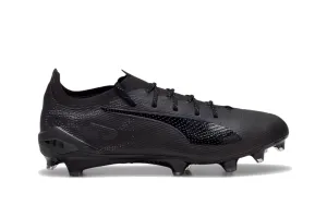 Puma Ultra Ultimate FG Secure Base Anti Odor