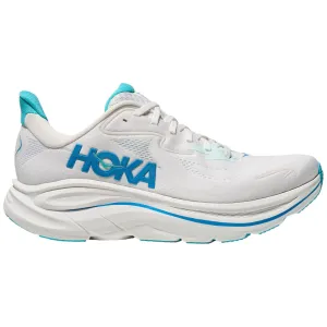 Hoka Clifton 10 Mens Running Shoes Basic Style