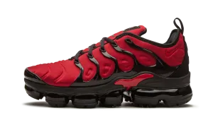 Air Vapormax Plus Determination