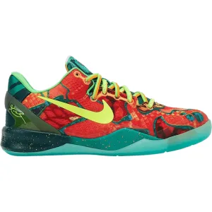 Nike Kobe 8 Protro What The (2025) (GS) Midfoot Lockdown