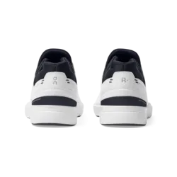 ON ROGER WHITE/MIDNIGHT Ultra Flex Fast Motion