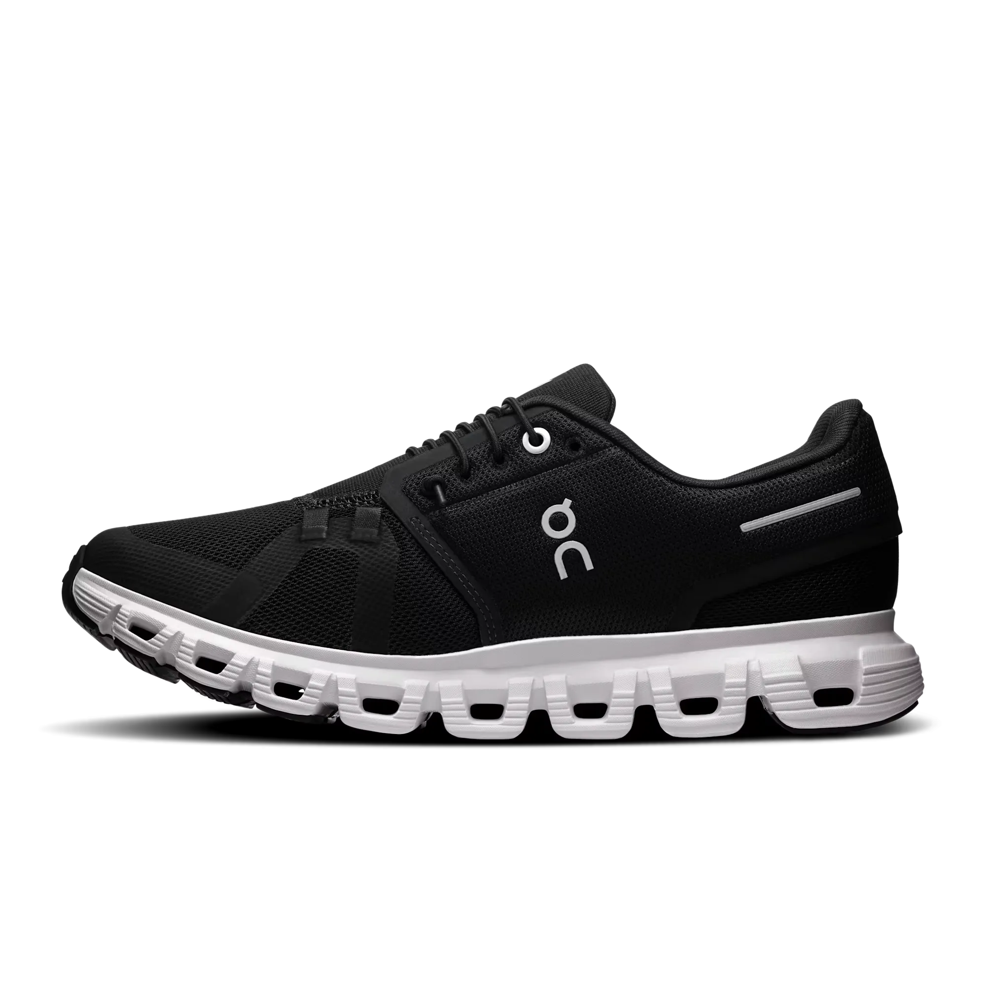 Work Walk W On Cloud 6 3WF10060299