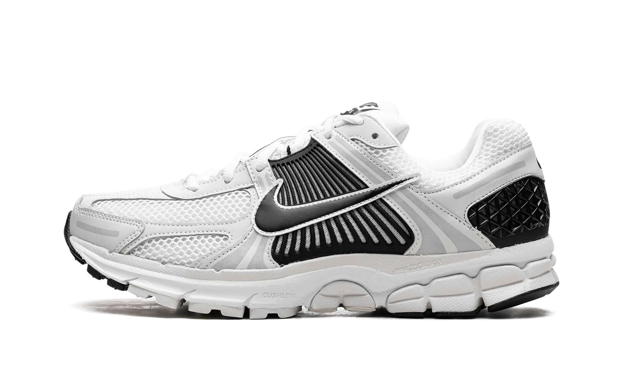 Roll Bar Zoom Vomero 5 "White / Black"