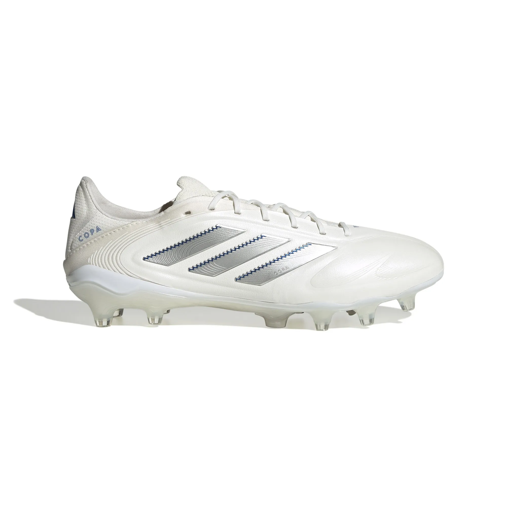 Nordic Tone Form Ease Copa Pure III Elite Firm Ground Football Boots