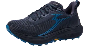 pre - workout optimal - running 361-FUTURA Waterproof