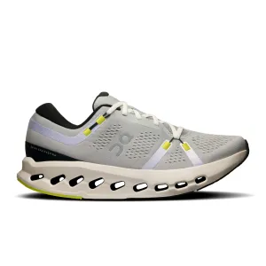 MEN'S CLOUDSURFER 2 - D - GLACIER/IVORY Durable Design