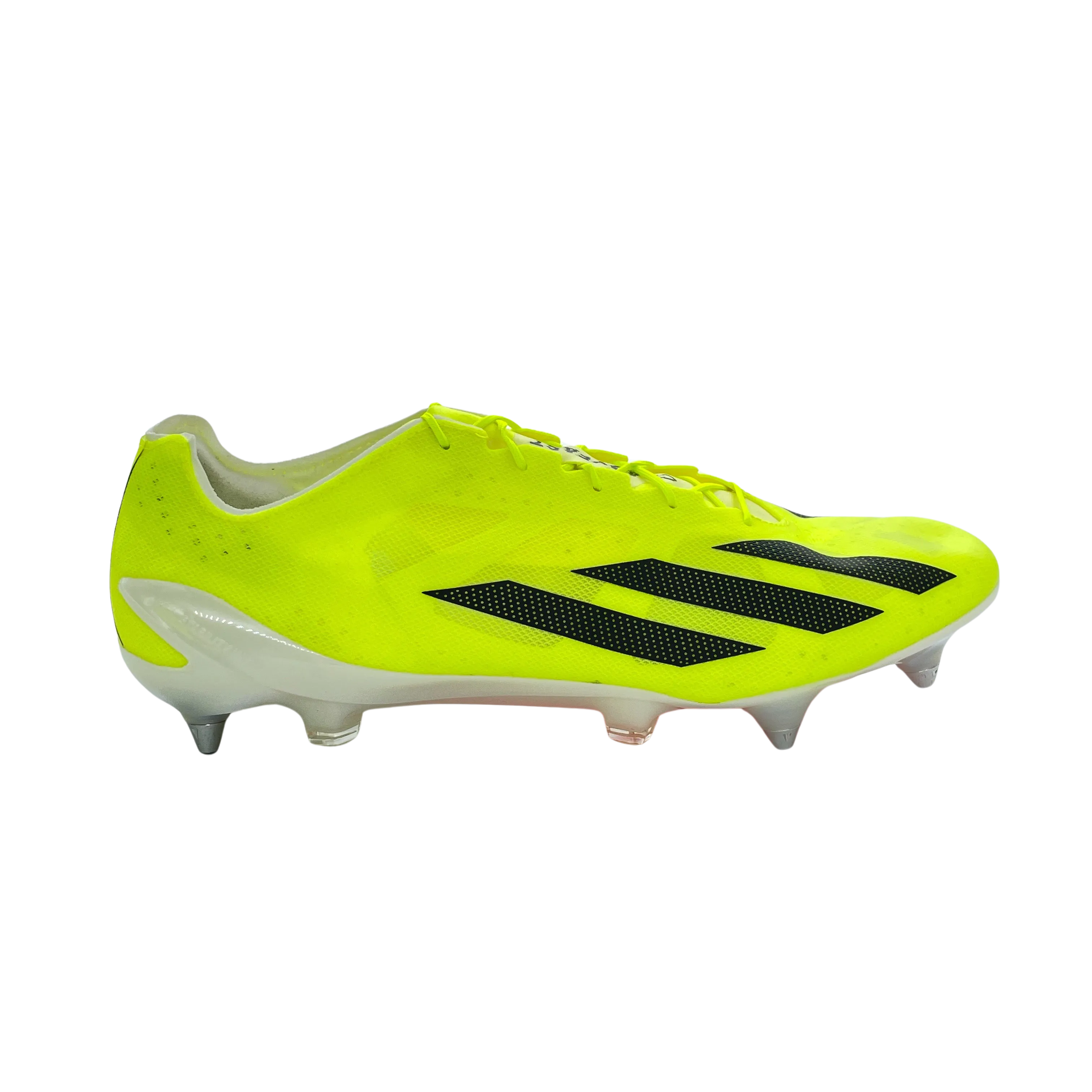 Stability Pad Defend Strong Adidas X Crazyfast  SG