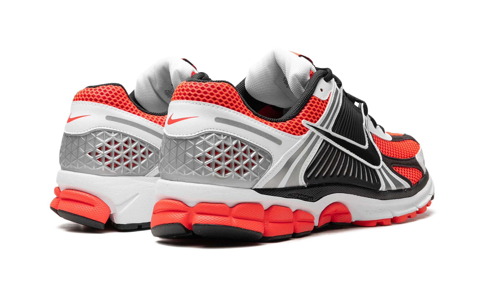 Sunny Weather Running Zoom Vomero 5 SE "Bright Crimson"