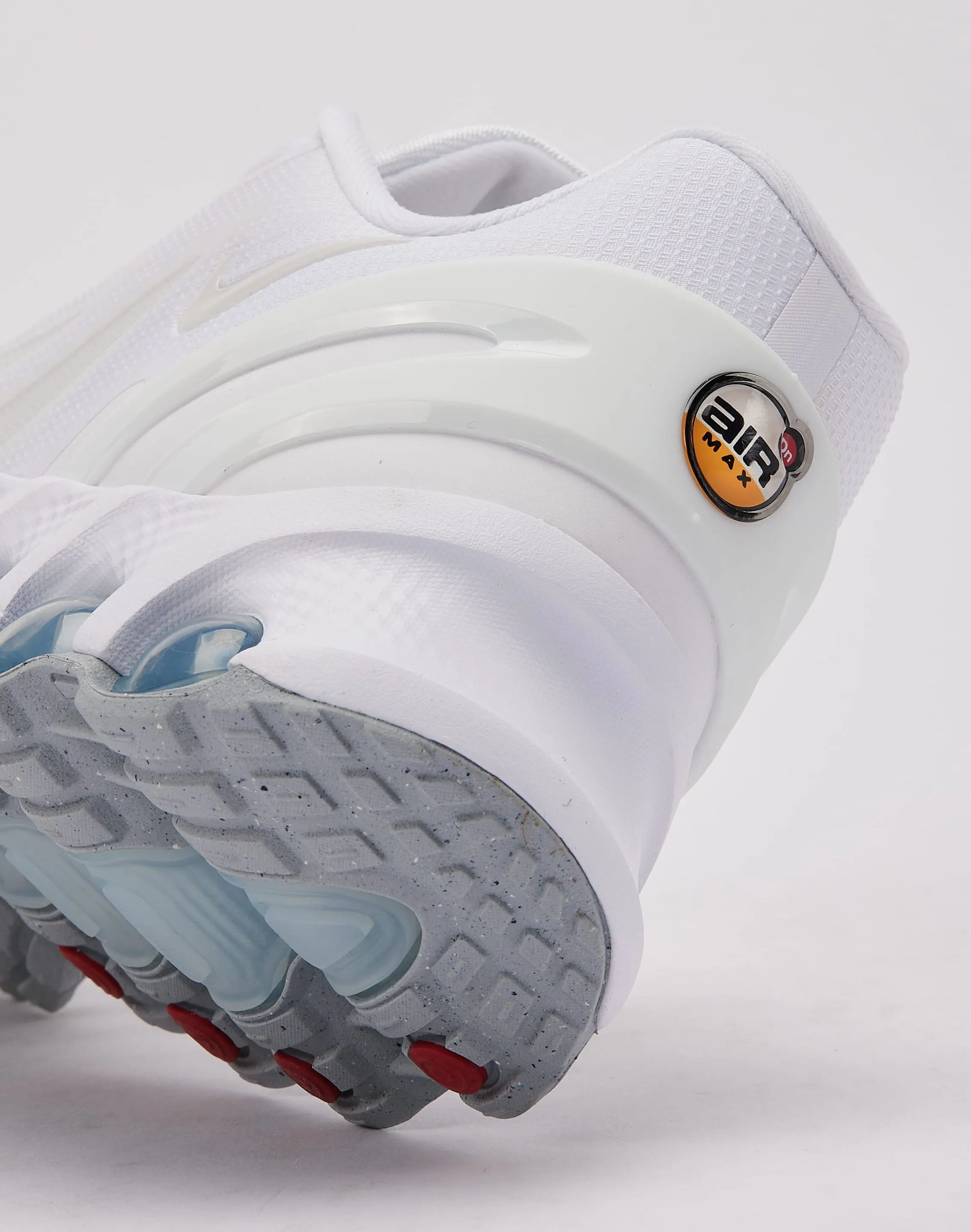Carry Easy Nike Air Max Dn8