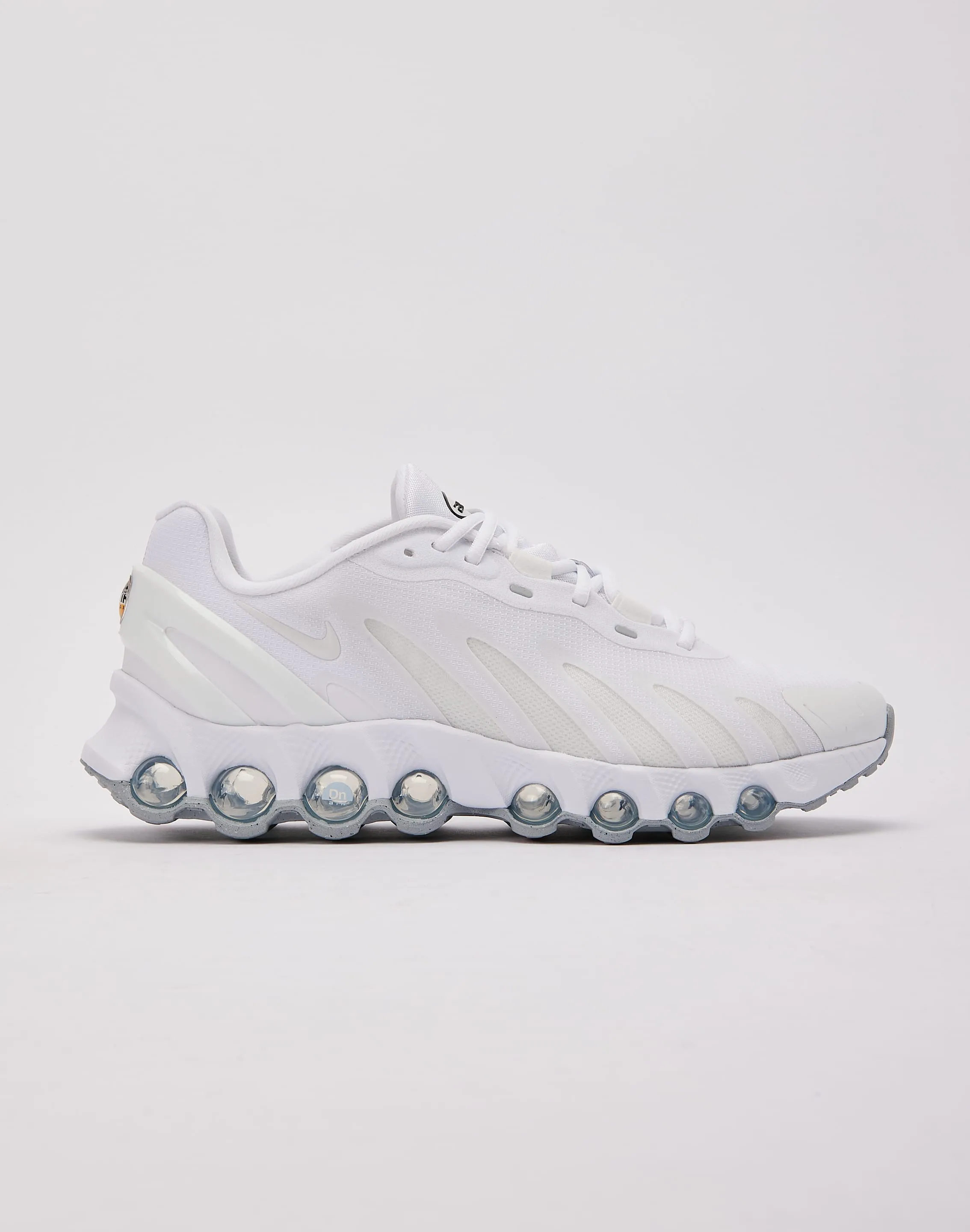 Nike Air Max Dn8 City Bright