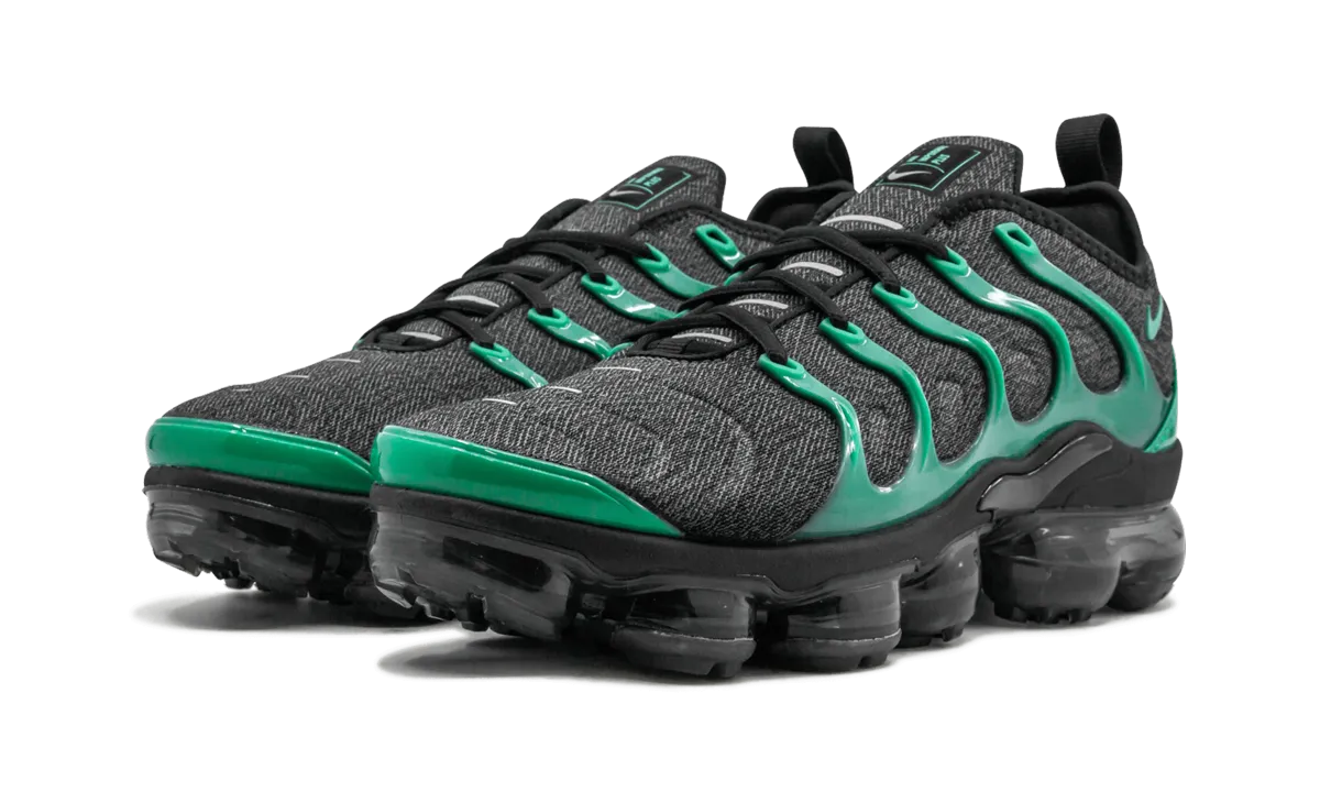 Air Vapormax Plus short - distance running footwear
