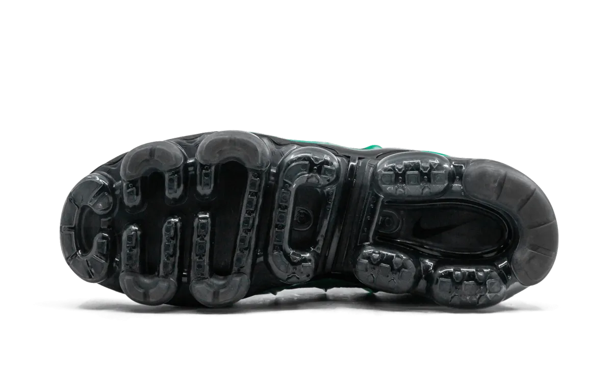 Gift Idea Arch Cushion Air Vapormax Plus