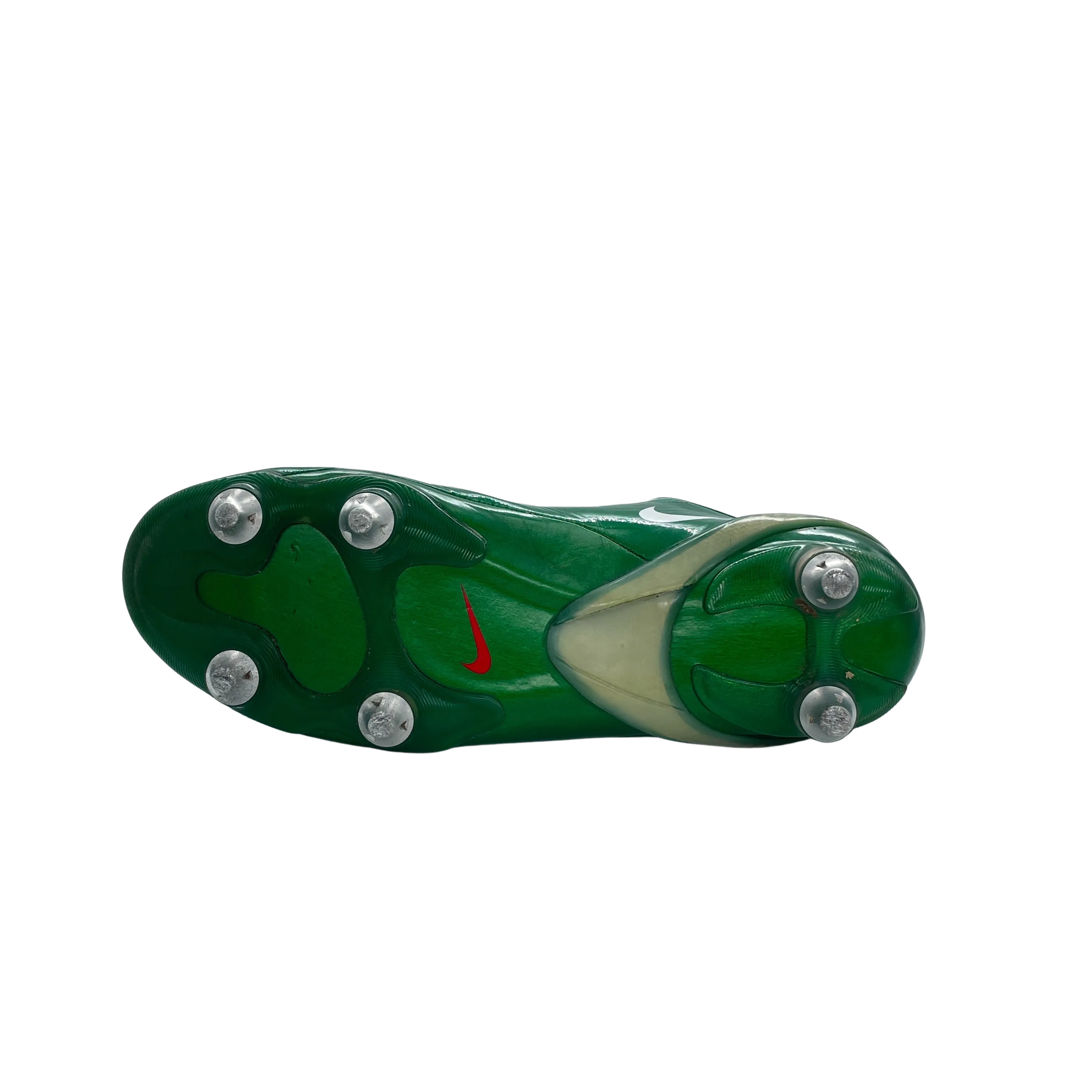 Nike Mercurial Vapor II SG Forward Rush