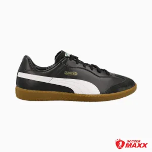 Puma King 21 IT Sleek Design