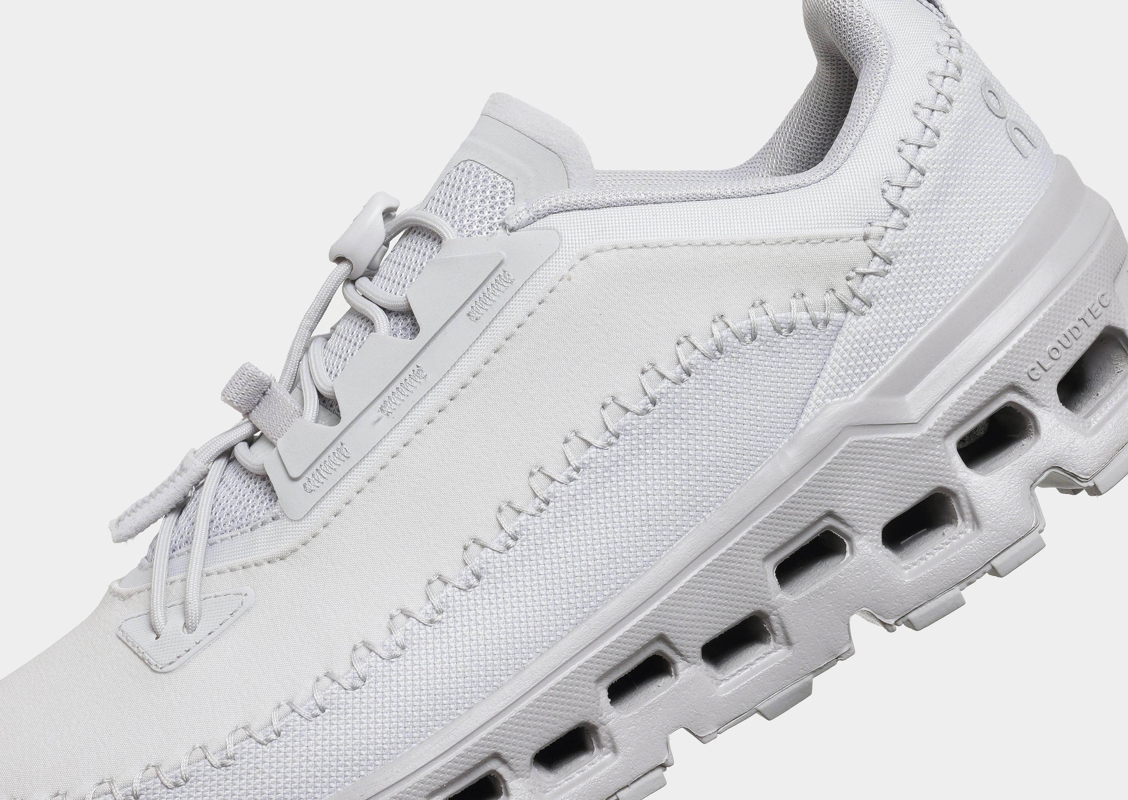 Cloudaway 2 Women's Rapid Steps