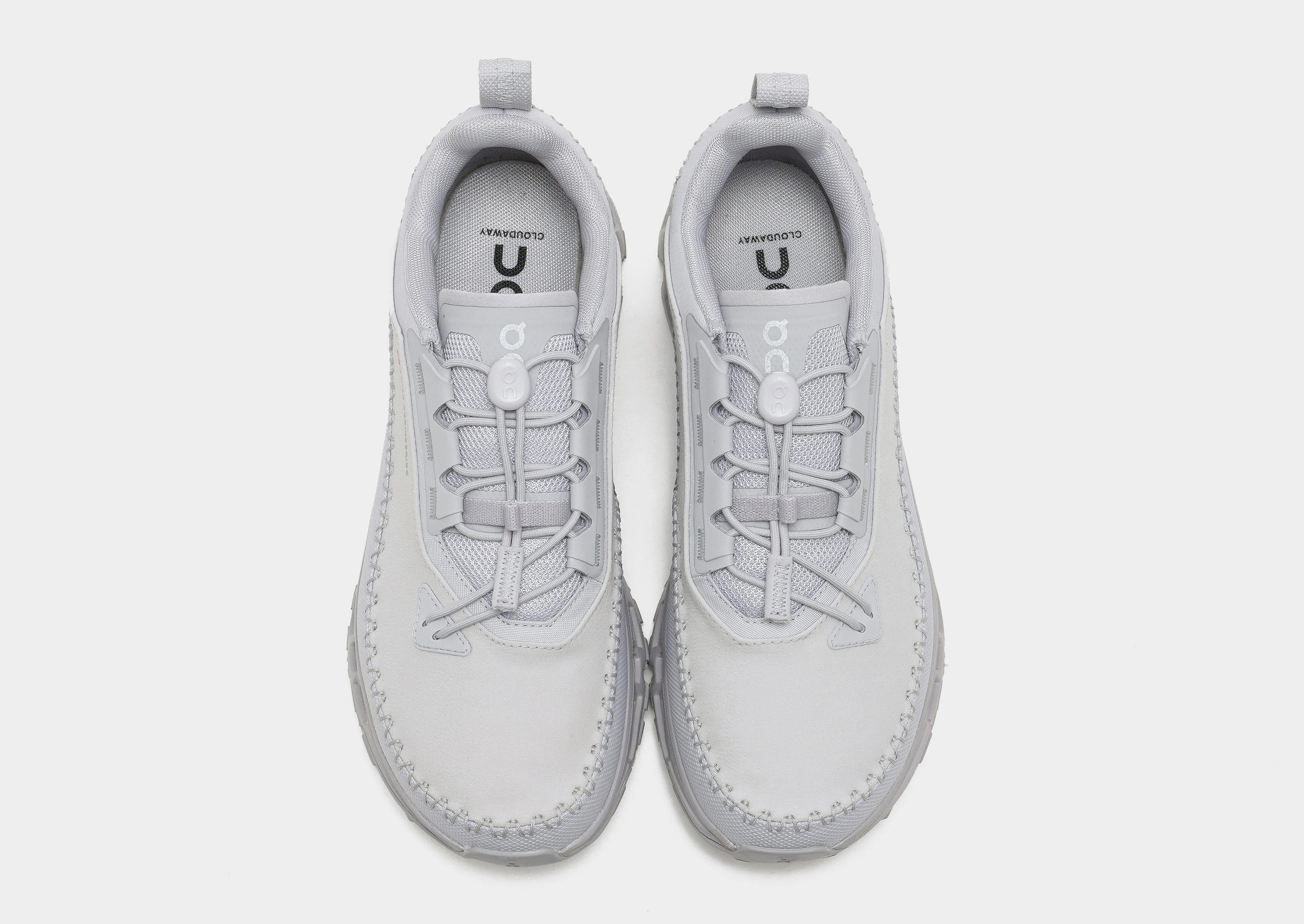 Cloudaway 2 Women's High Quality