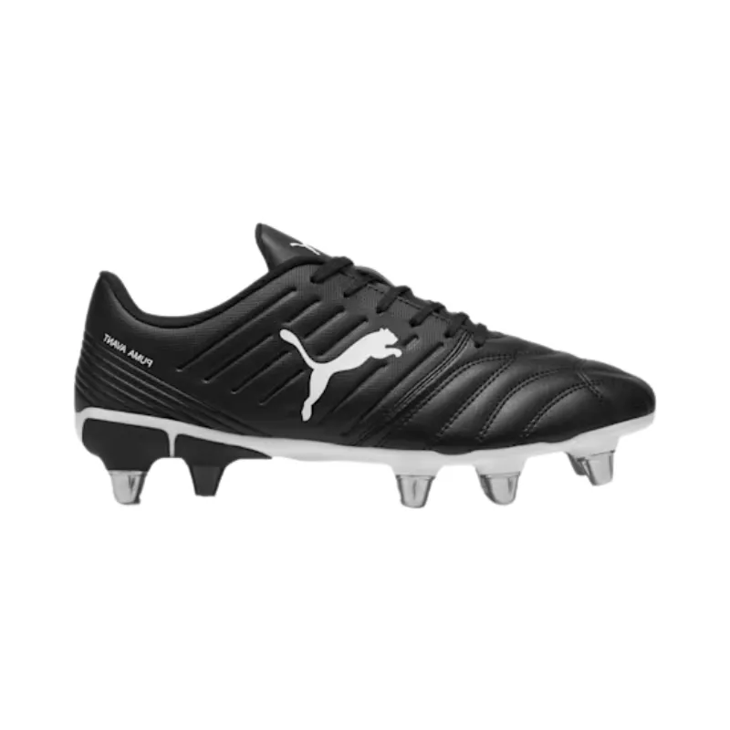 Active Cushion Puma Avant Men's Rugby Cleats
