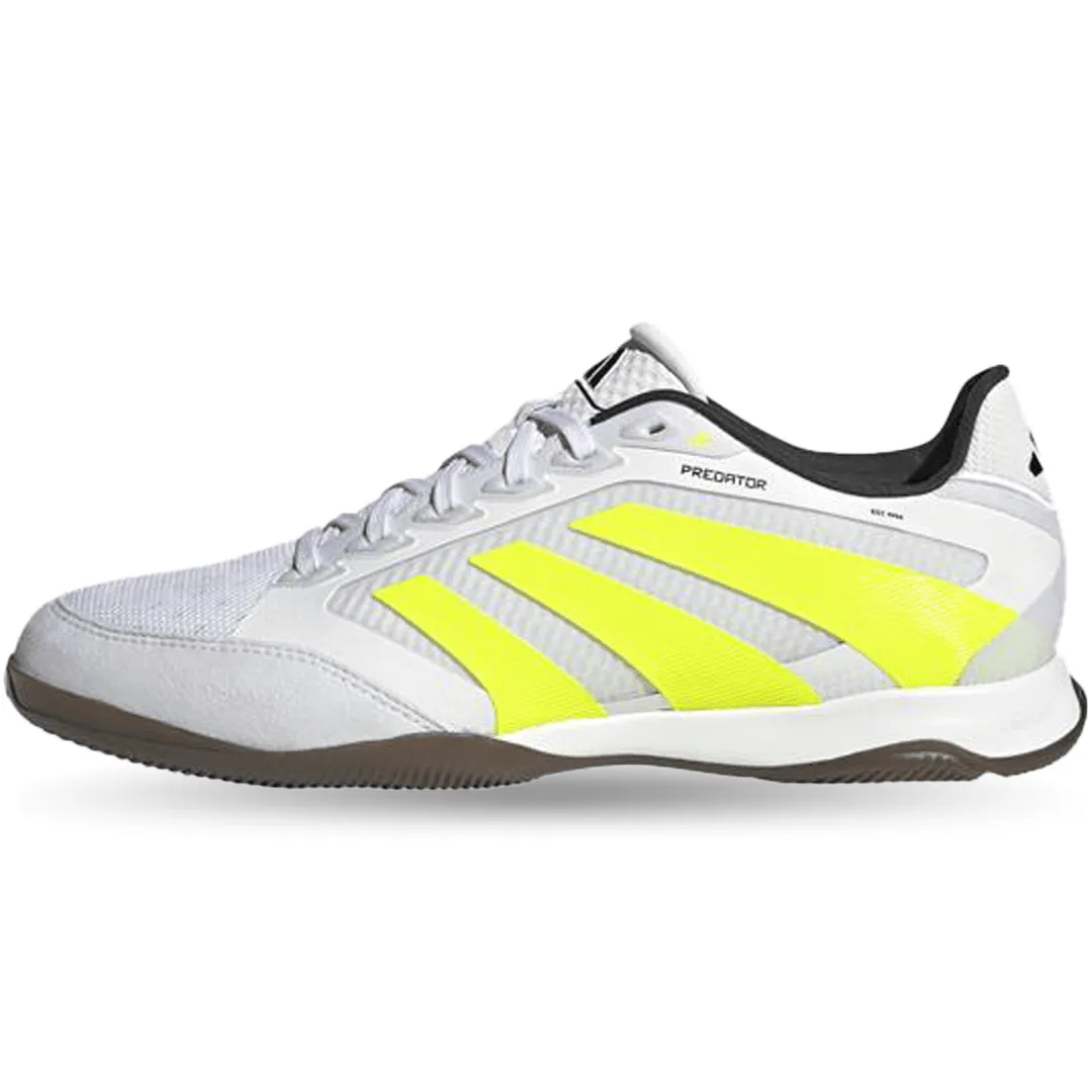 Strike Zone Predator Pro Indoor Boots - Radiant Blaze Pack (JI1191)