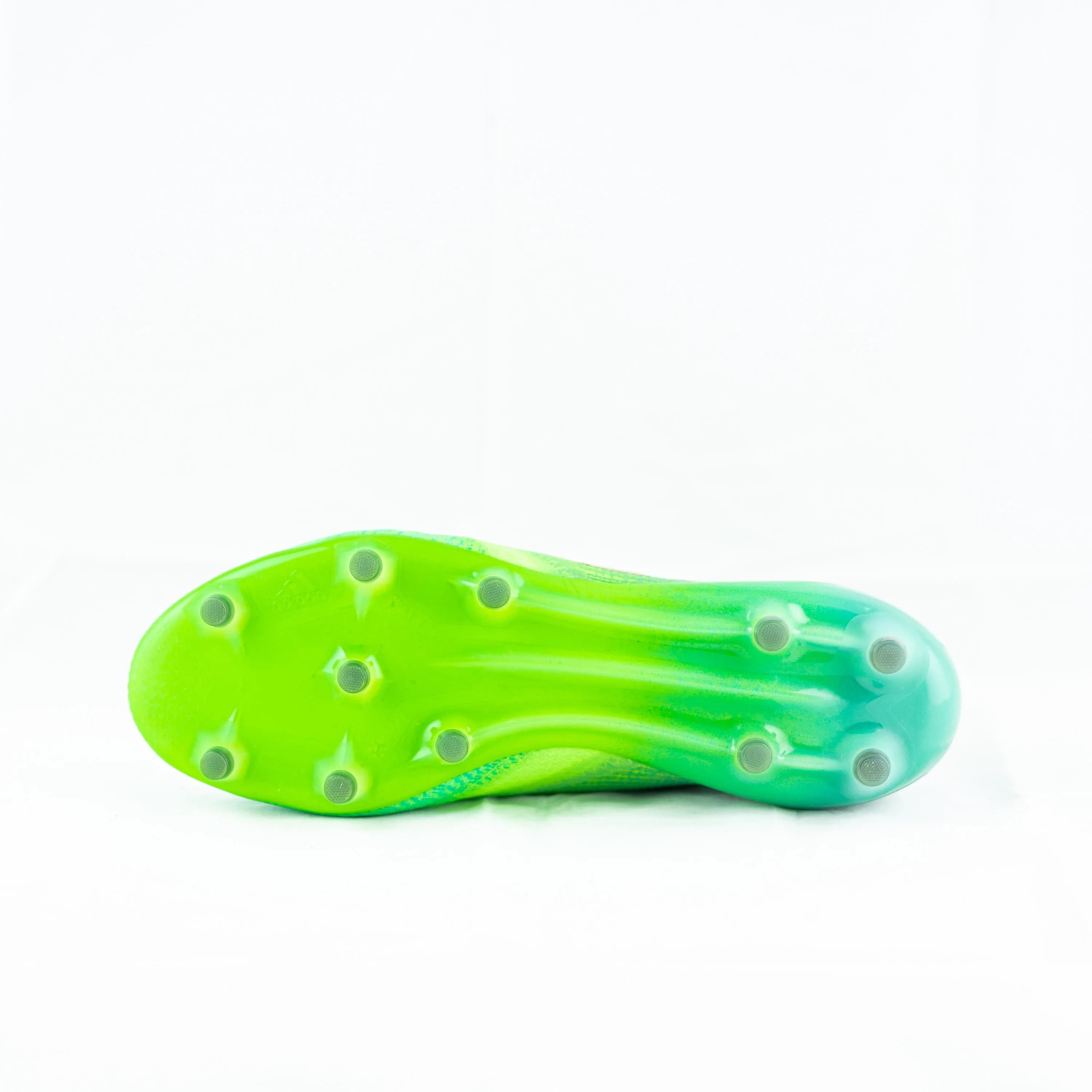 Light stability Game Control Adidas Ace 17.1 Primeknit FG
