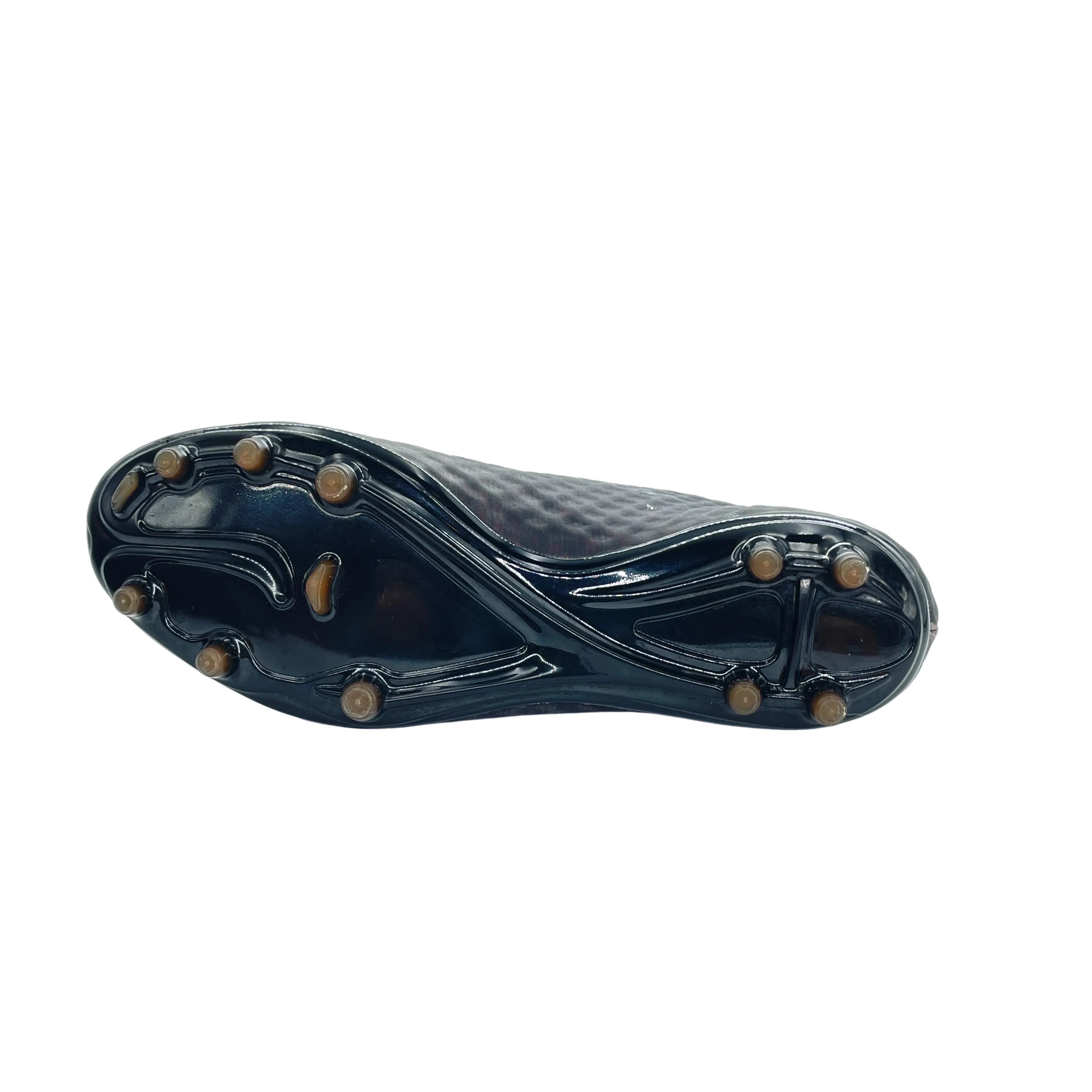 Nike Hypervenom Phantom FG SE Comfort Cushion Indoor Practice