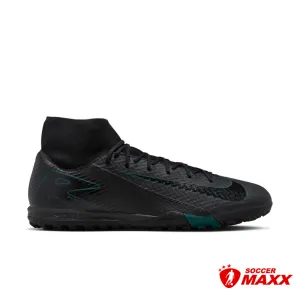 Kick Point Effortless Grip Nike Zoom Mercurial Superfly 10 Academy Turf Shoe