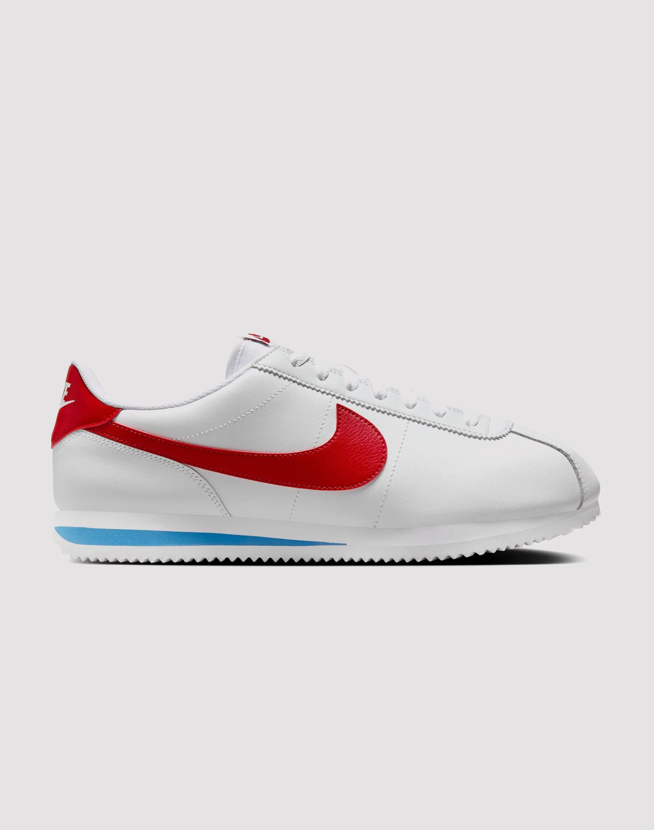 Nike Cortez "Forrest Gump" Hero Walk