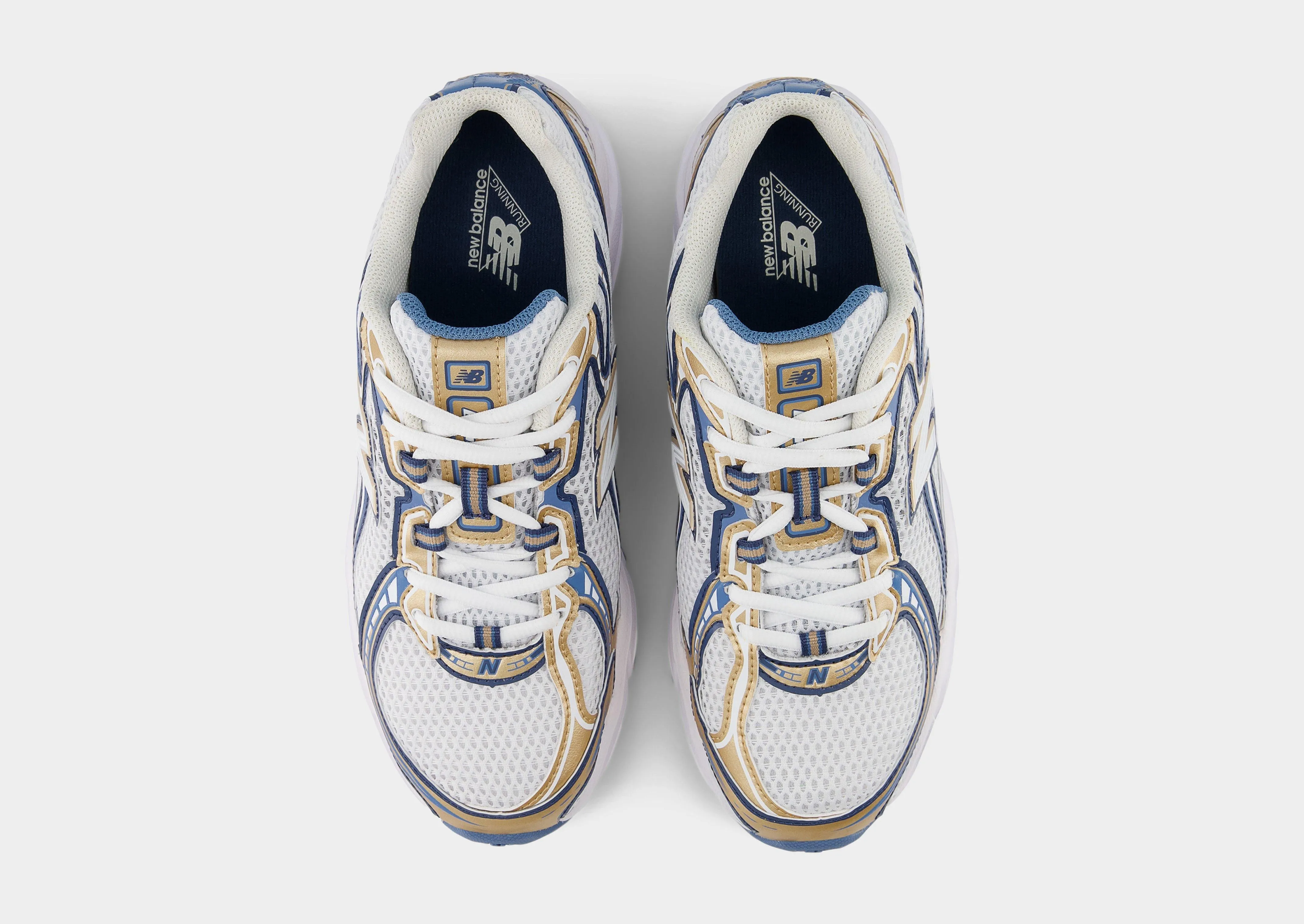 Tear Resistant Textile Thermal Regulating Insole 740