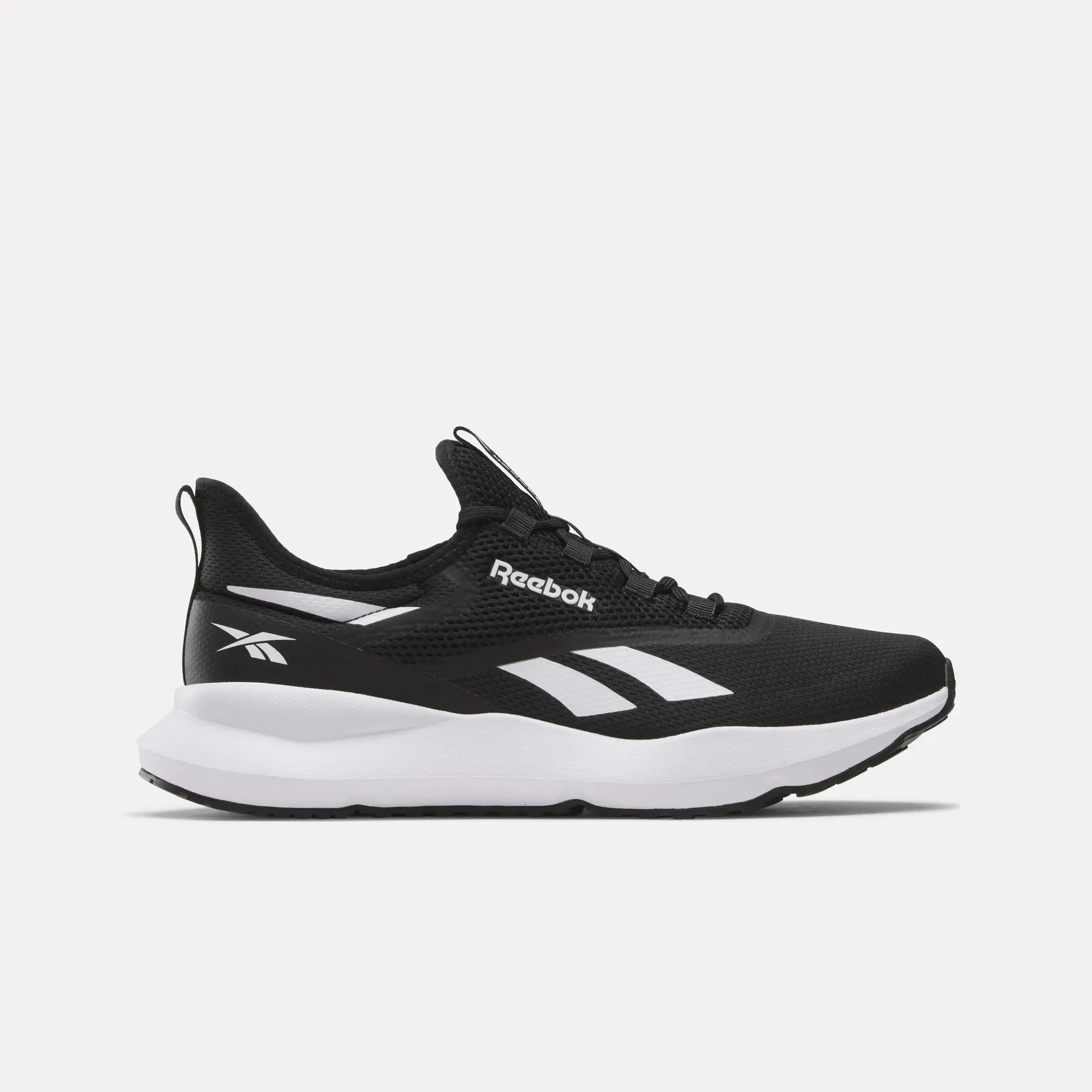 Men's Cityride Running Shoes Running Friendly