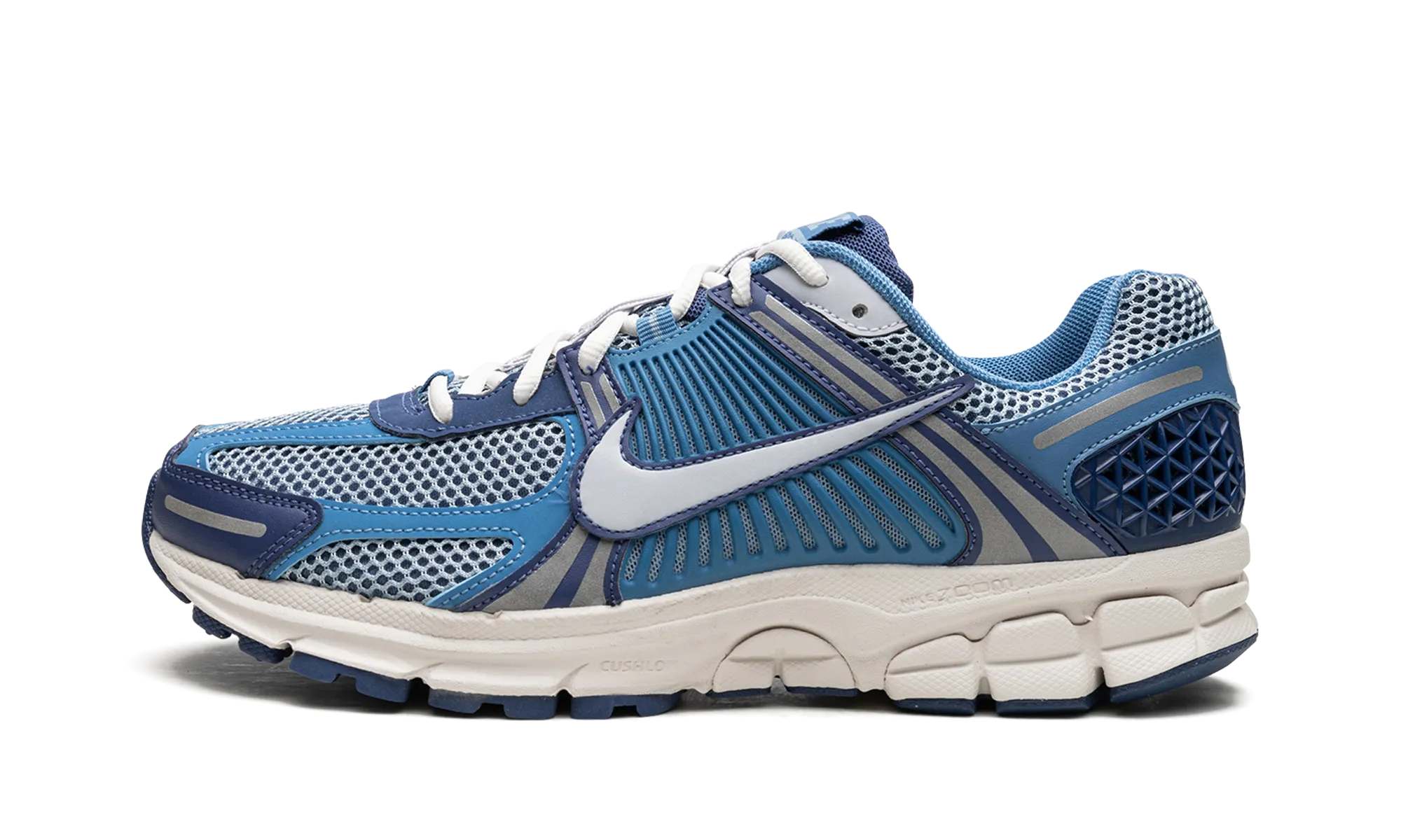 Zoom Vomero 5 "Worn Blue" long - lasting - quality shoes Endurance Boost
