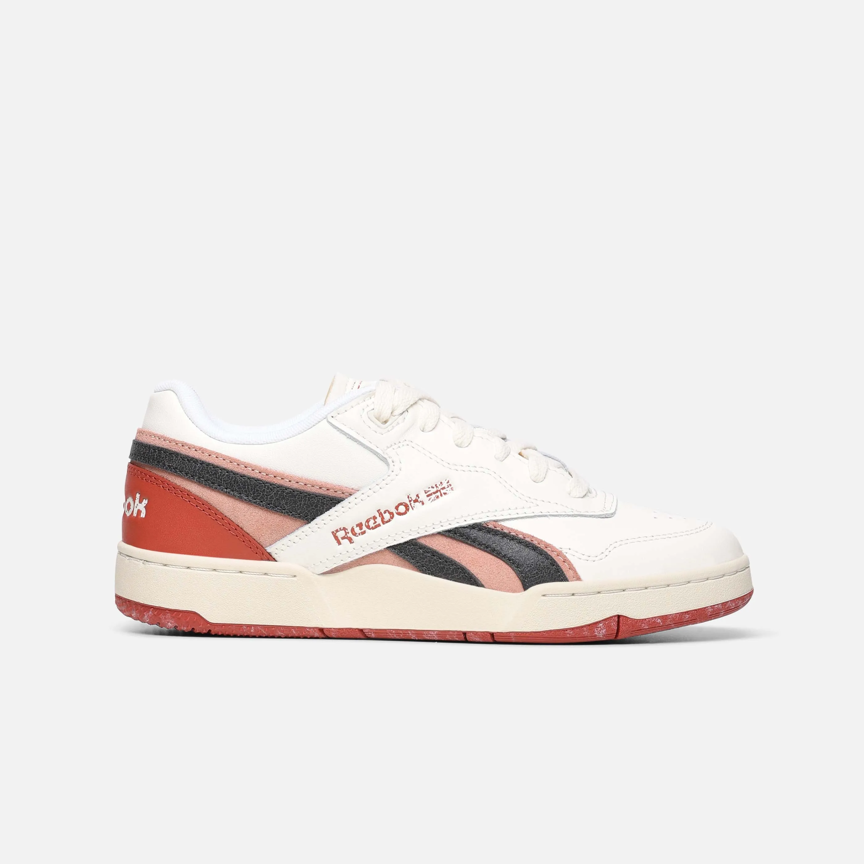 Bb 4000 Ii Pt Chalk/Grey/Washed Clay Year long