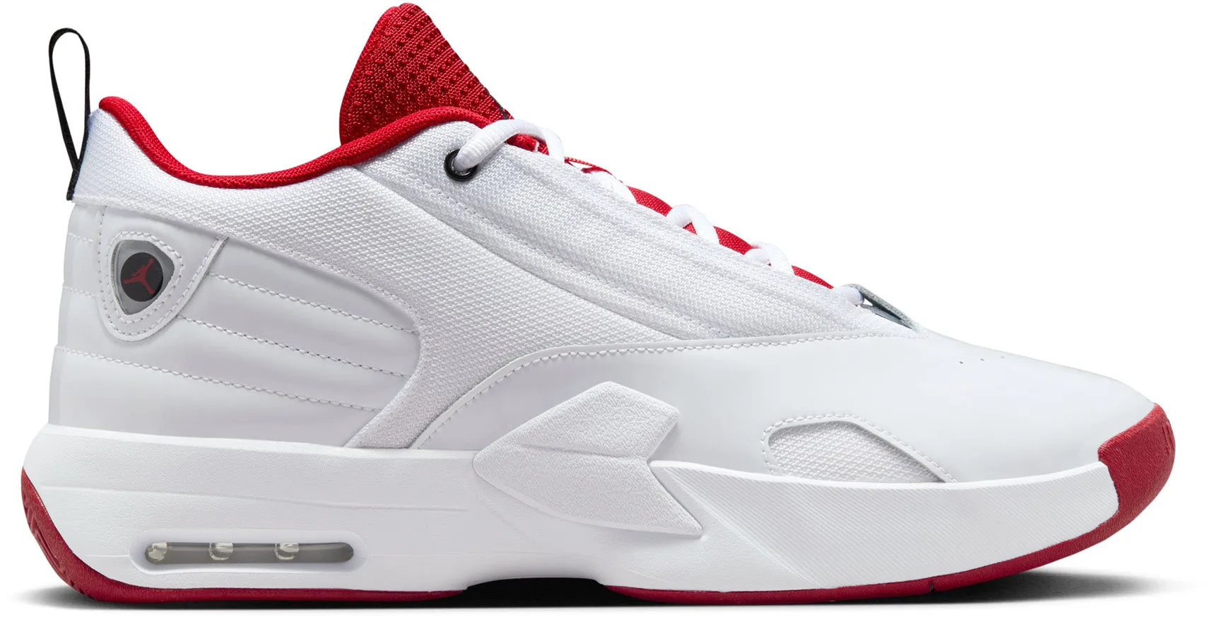 Max Aura 6 Men's Basketball Shoes Wild Trek Boho Free
