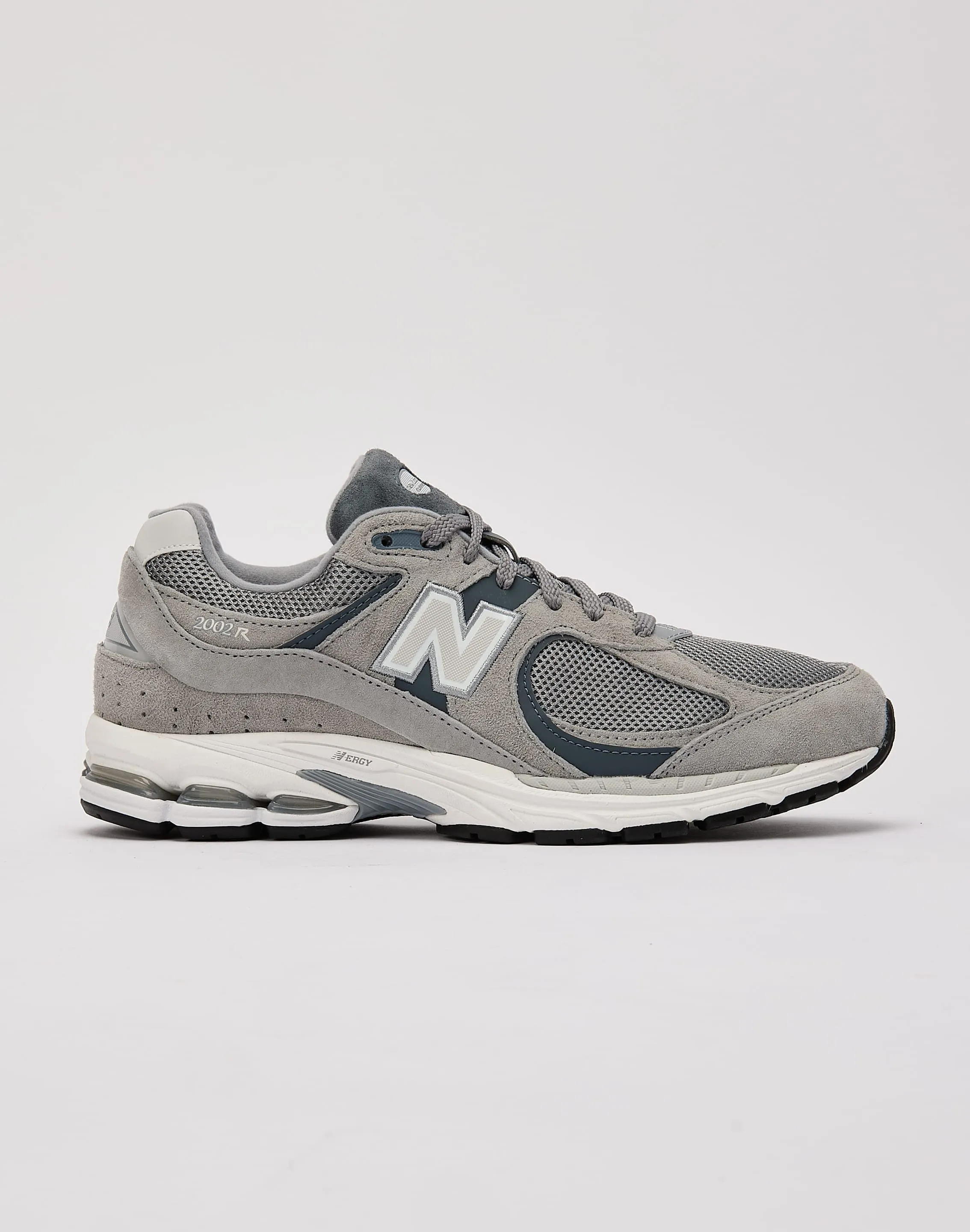 Party Mood New Balance 2002R