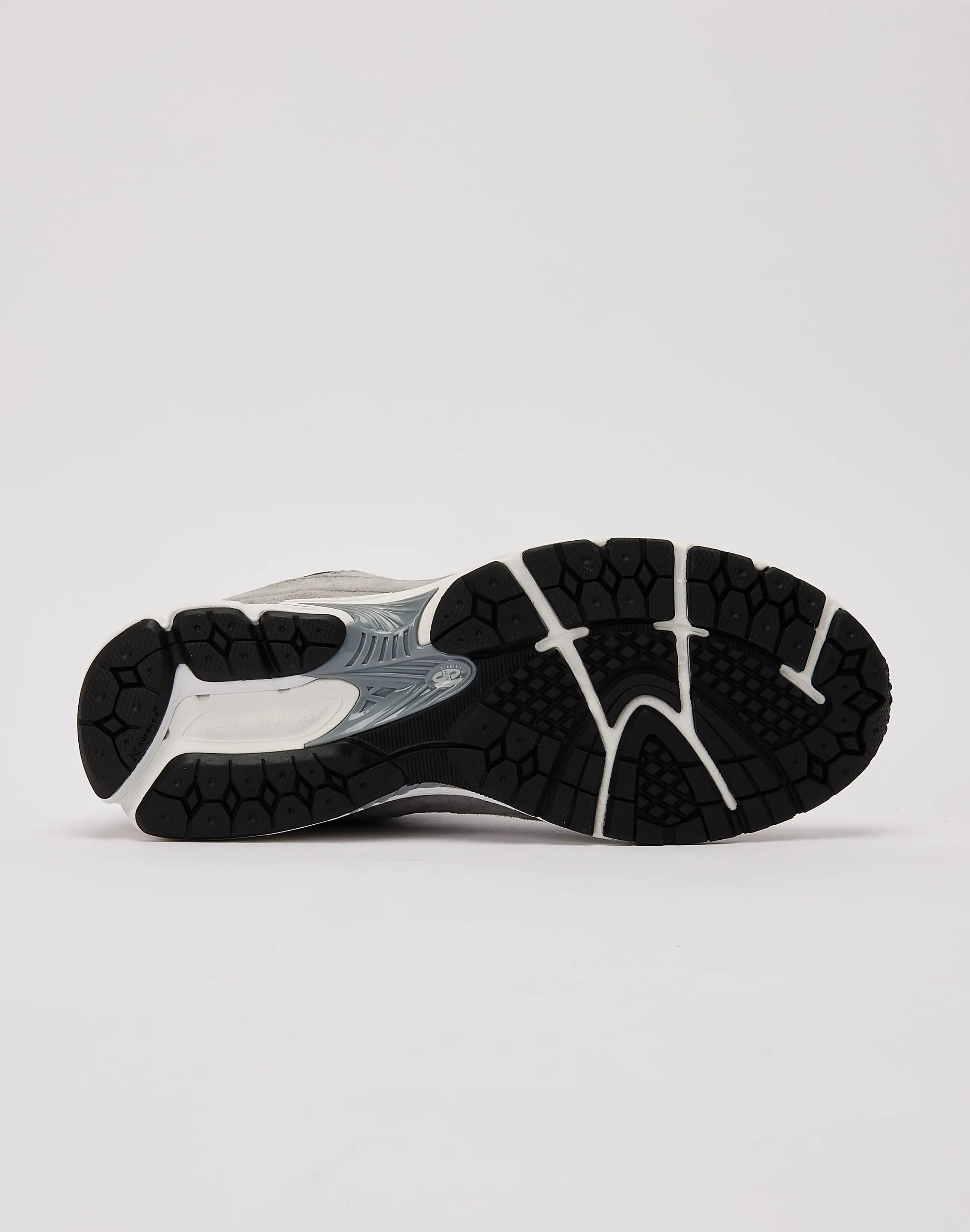 Work Royal Mood New Balance 2002R