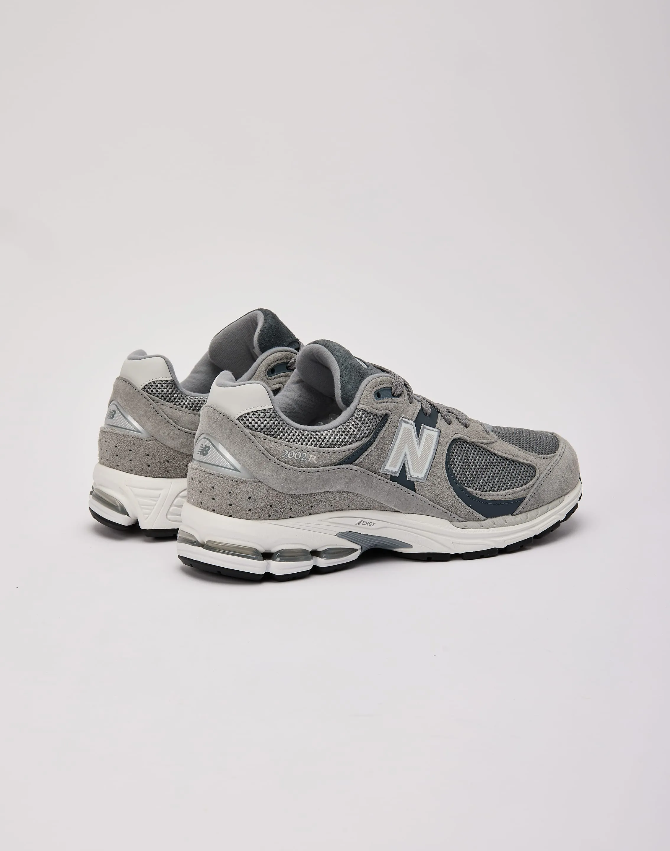 New Balance 2002R Sea Breeze Action Ready