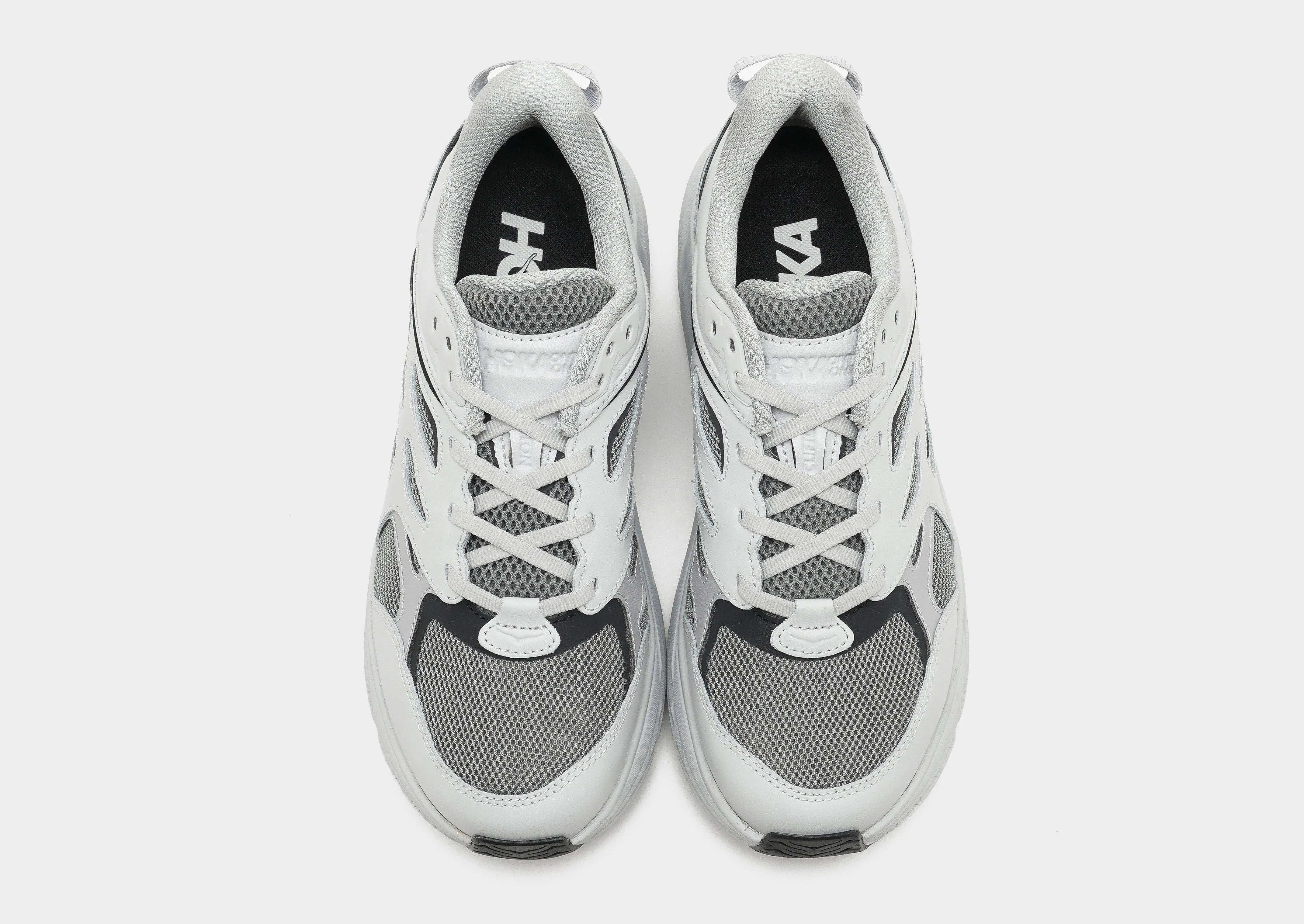 Active Choice Clifton L Athletics