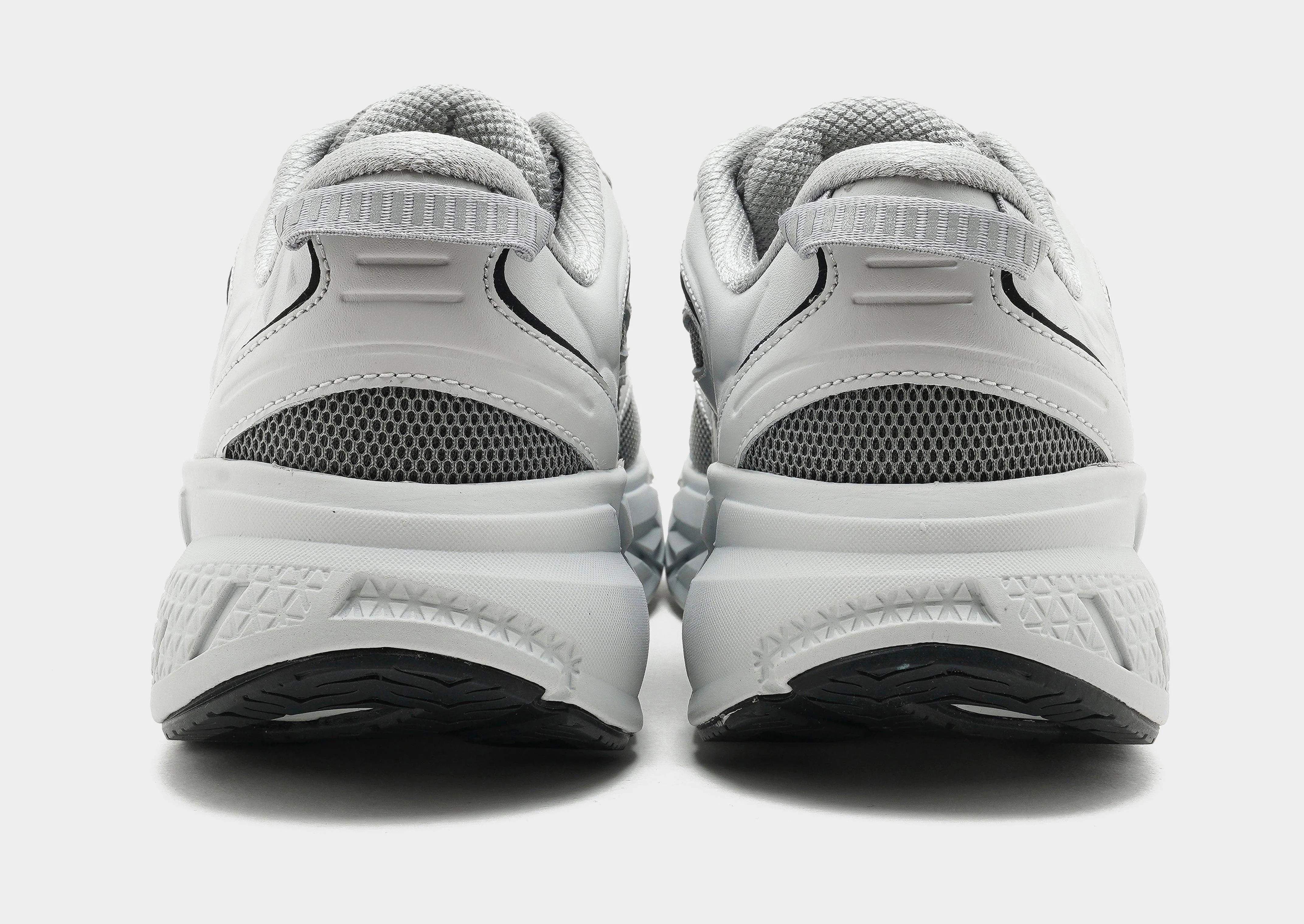 Clifton L Athletics Smooth Transition Heel